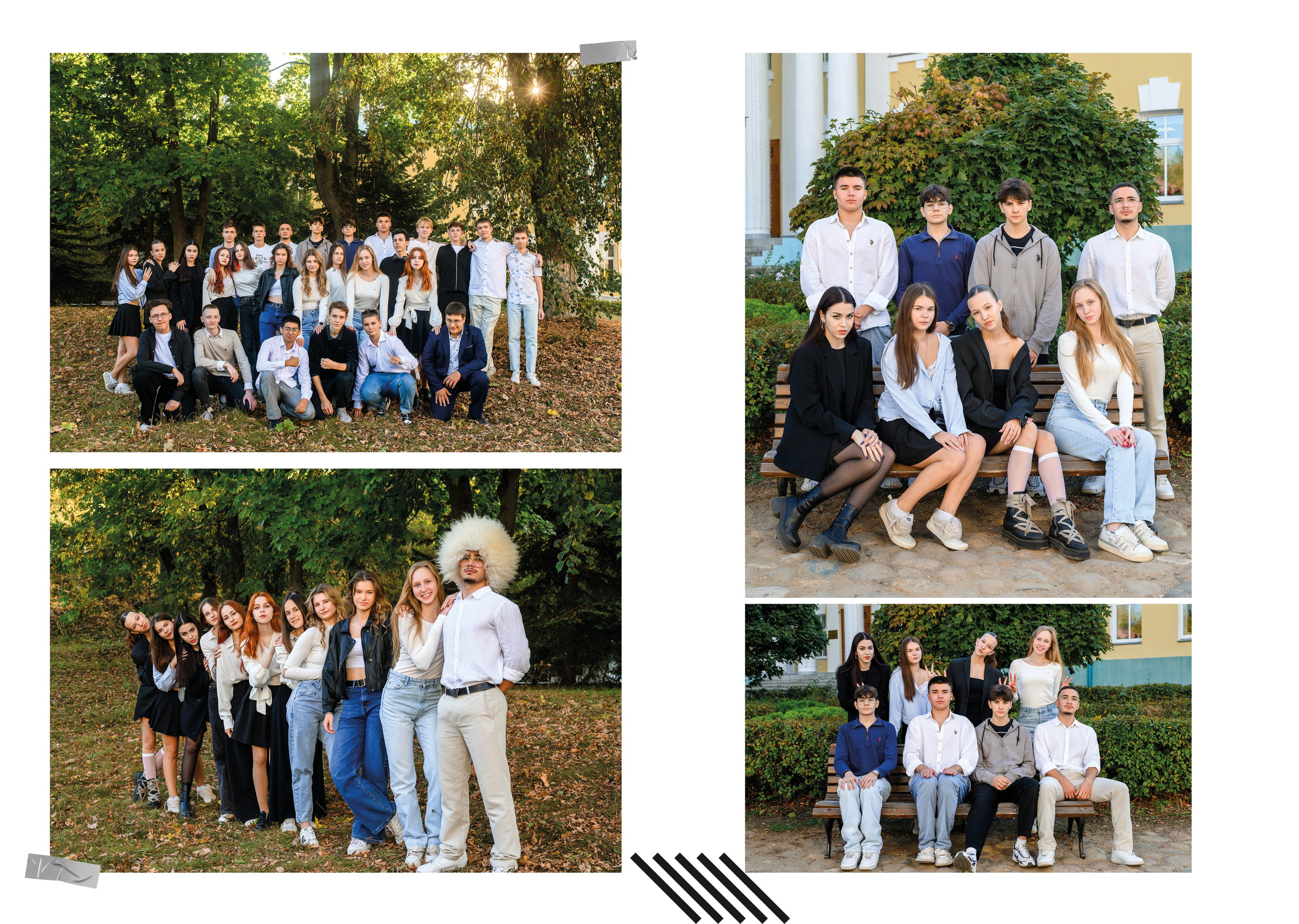 Дизайны. Семейный, детский и newborn фотограф в г. Дмитров Марина Русакевич