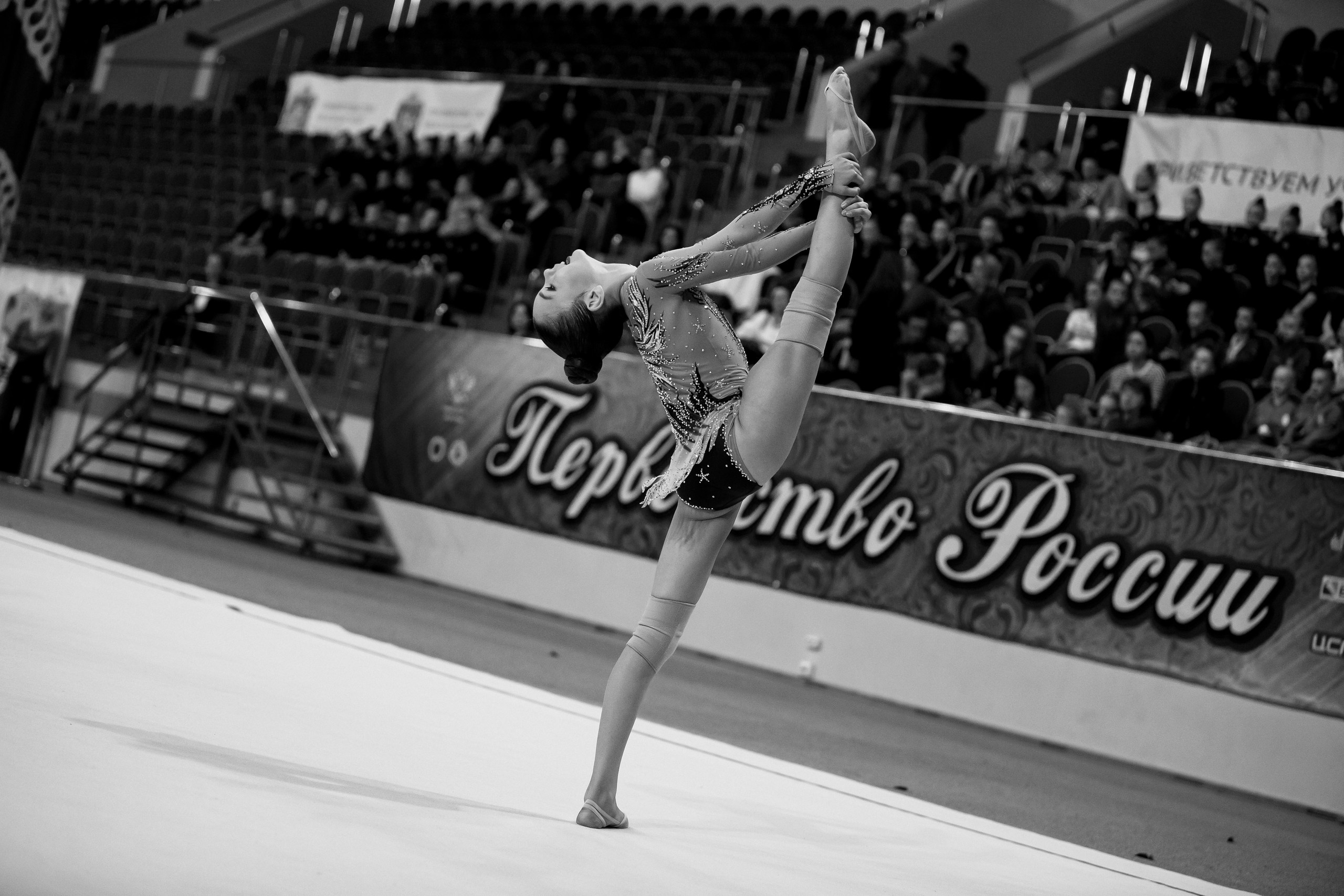 Всероссийские соревнования «Надежды России». Волгоград. Спортивный фотограф Александр Васильев. RG и AGG