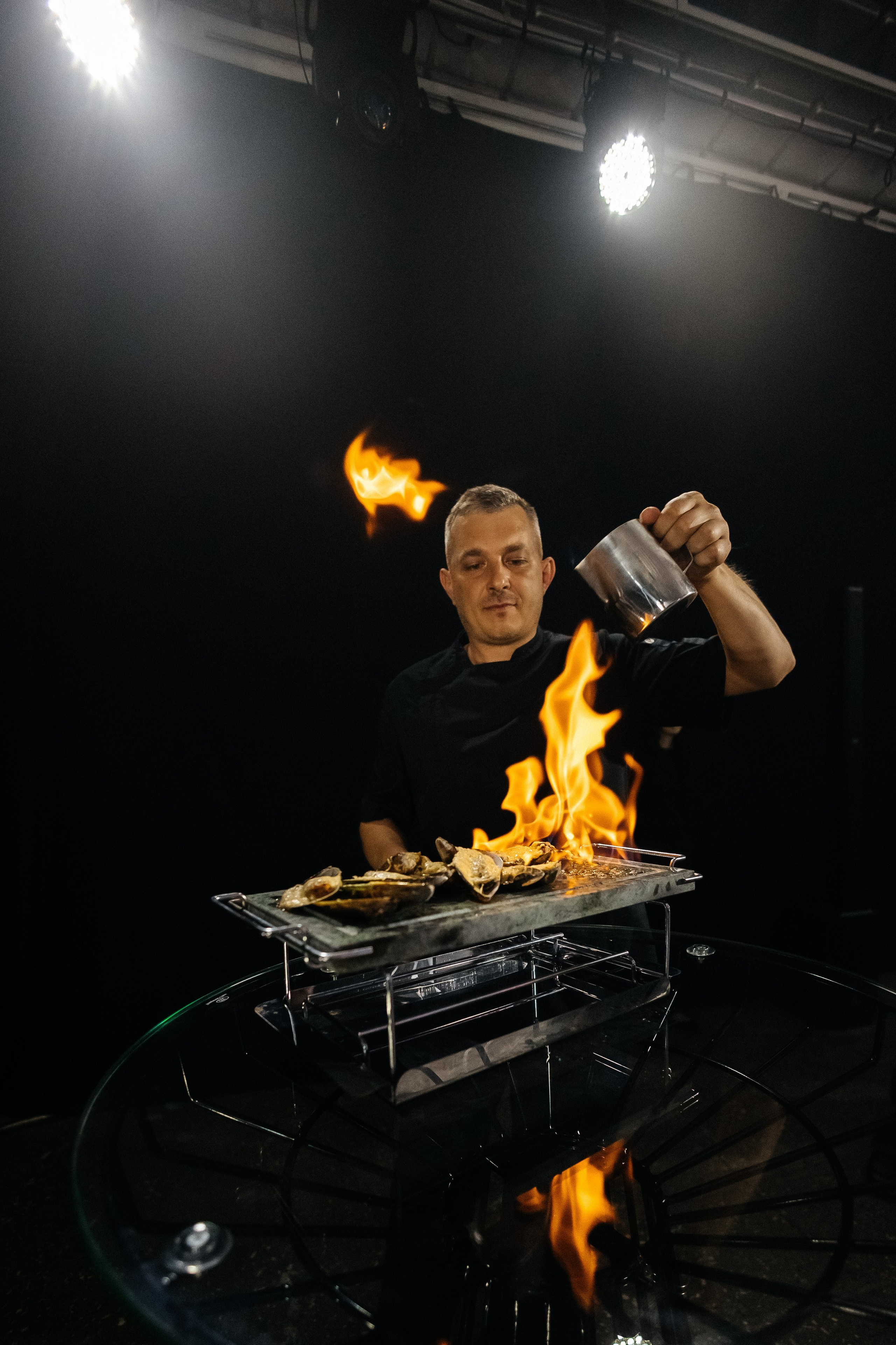 Репортажная съемка. Свадебный и семейный фотограф в Краснодар, Россия