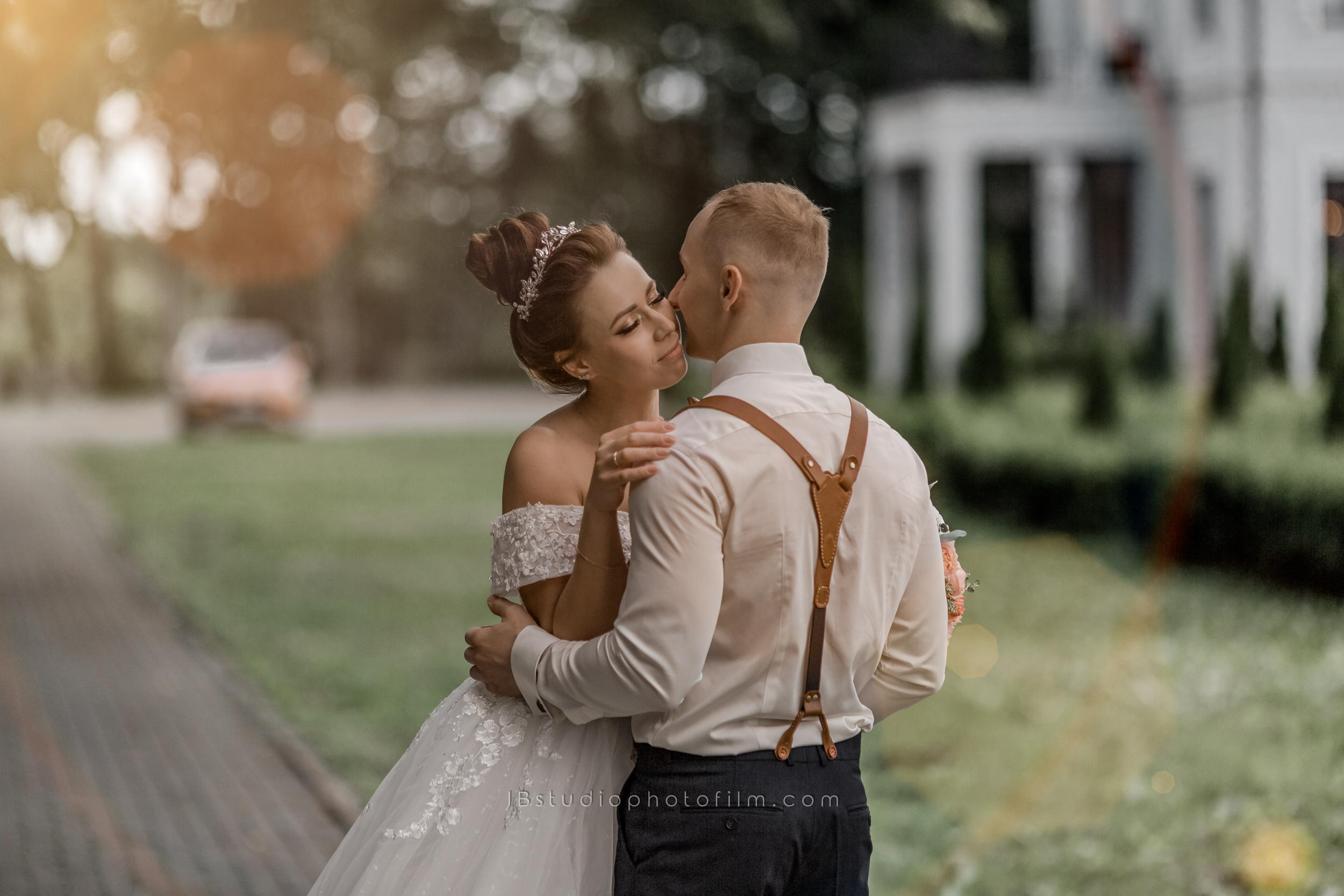 E & A (Wedding story). Photographer Videographer Filmmaker| Фотограф Видеограф Фильммейкер