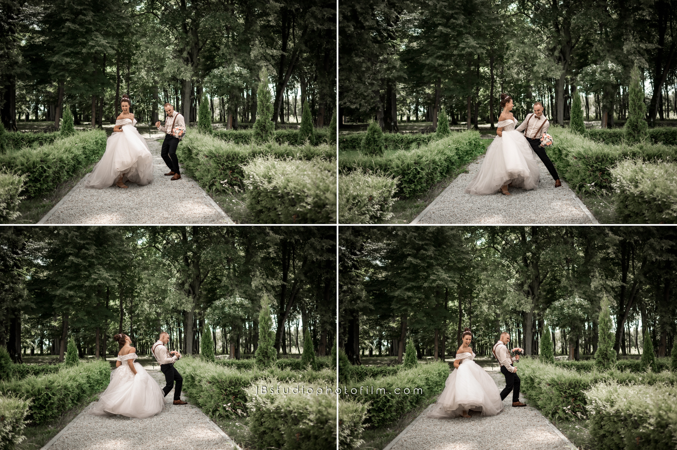 Свадебная история Е & А (благородная классика, с перчинкой 🌶). Photographer Videographer Filmmaker| Фотограф Видеограф Фильммейкер