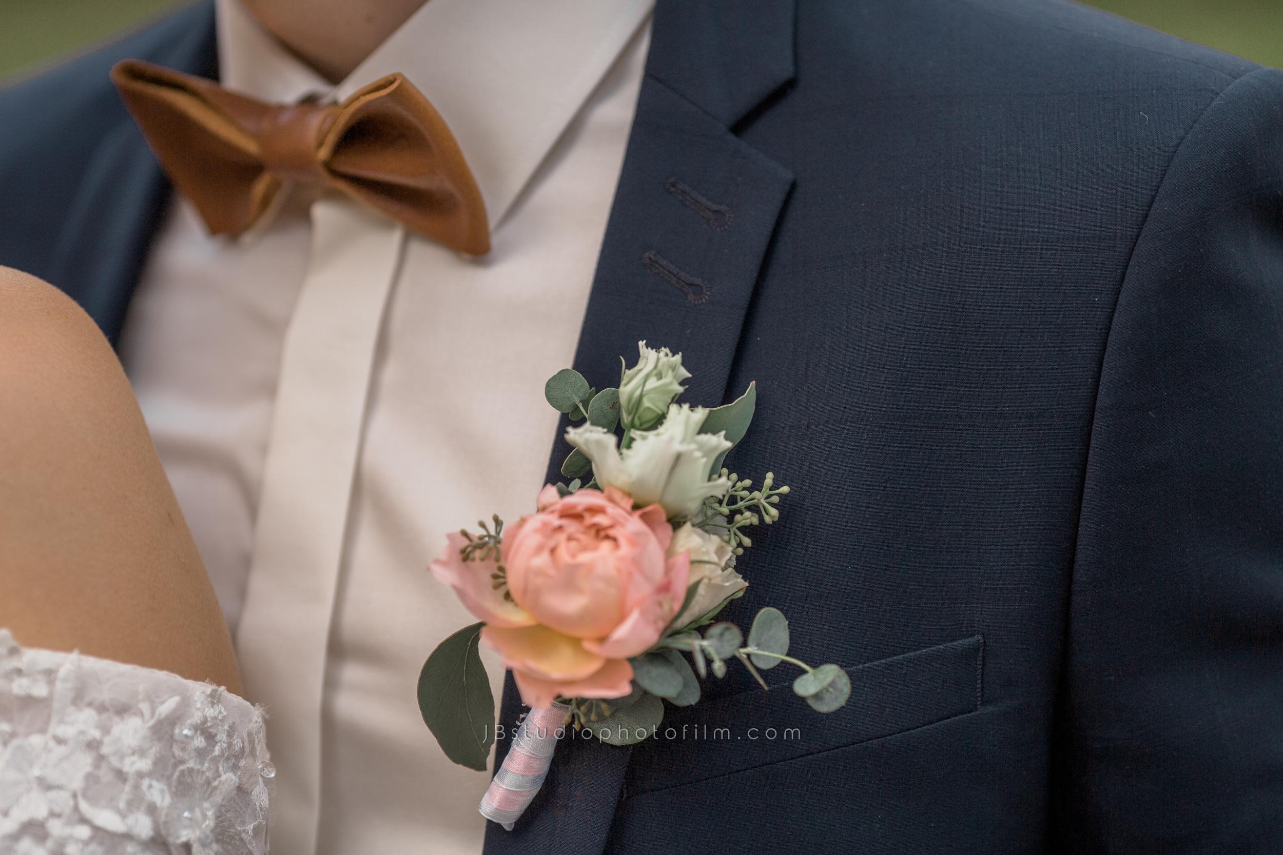 E & A (Wedding story). Photographer Videographer Filmmaker| Фотограф Видеограф Фильммейкер