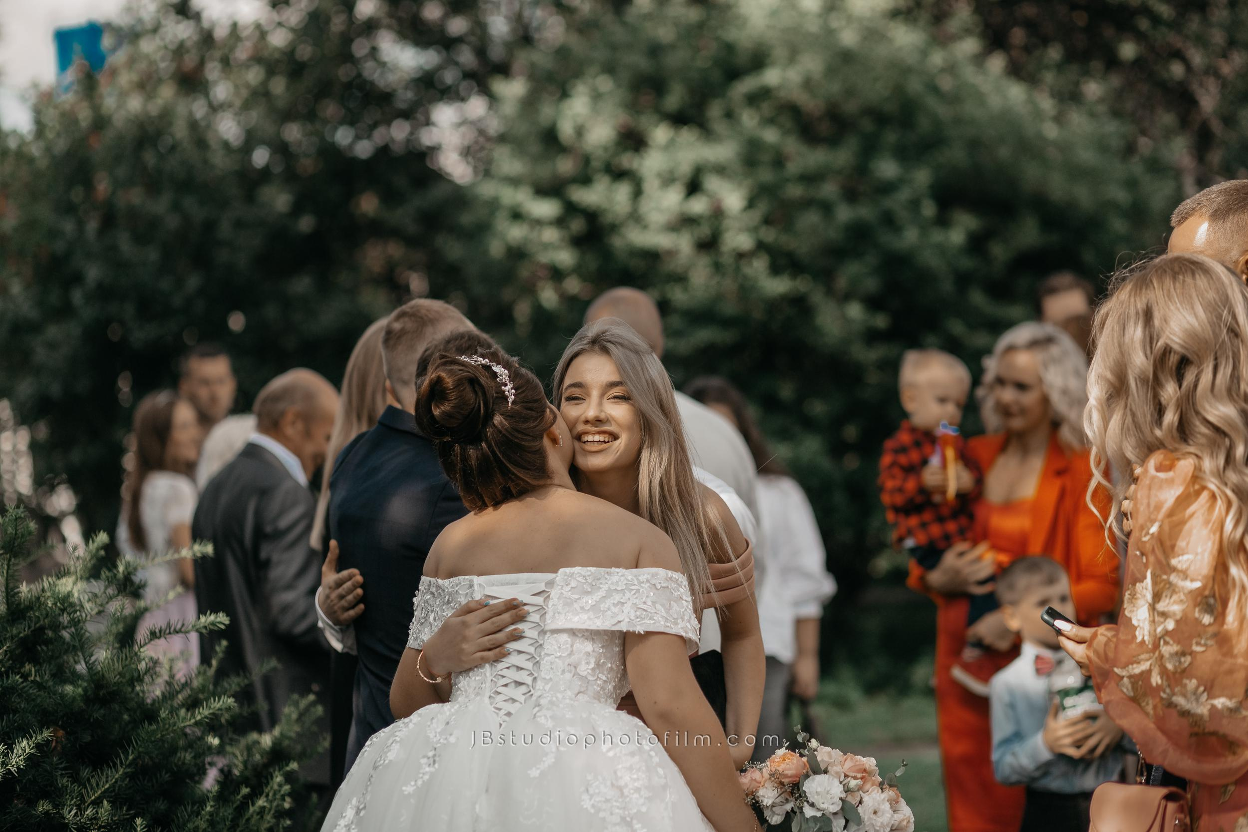 E & A (Wedding story). Photographer Videographer Filmmaker| Фотограф Видеограф Фильммейкер