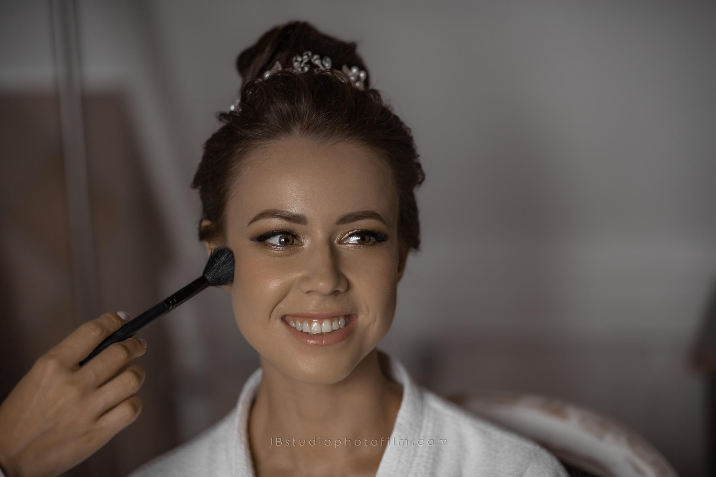 E & A (Wedding story). Photographer Videographer Filmmaker| Фотограф Видеограф Фильммейкер