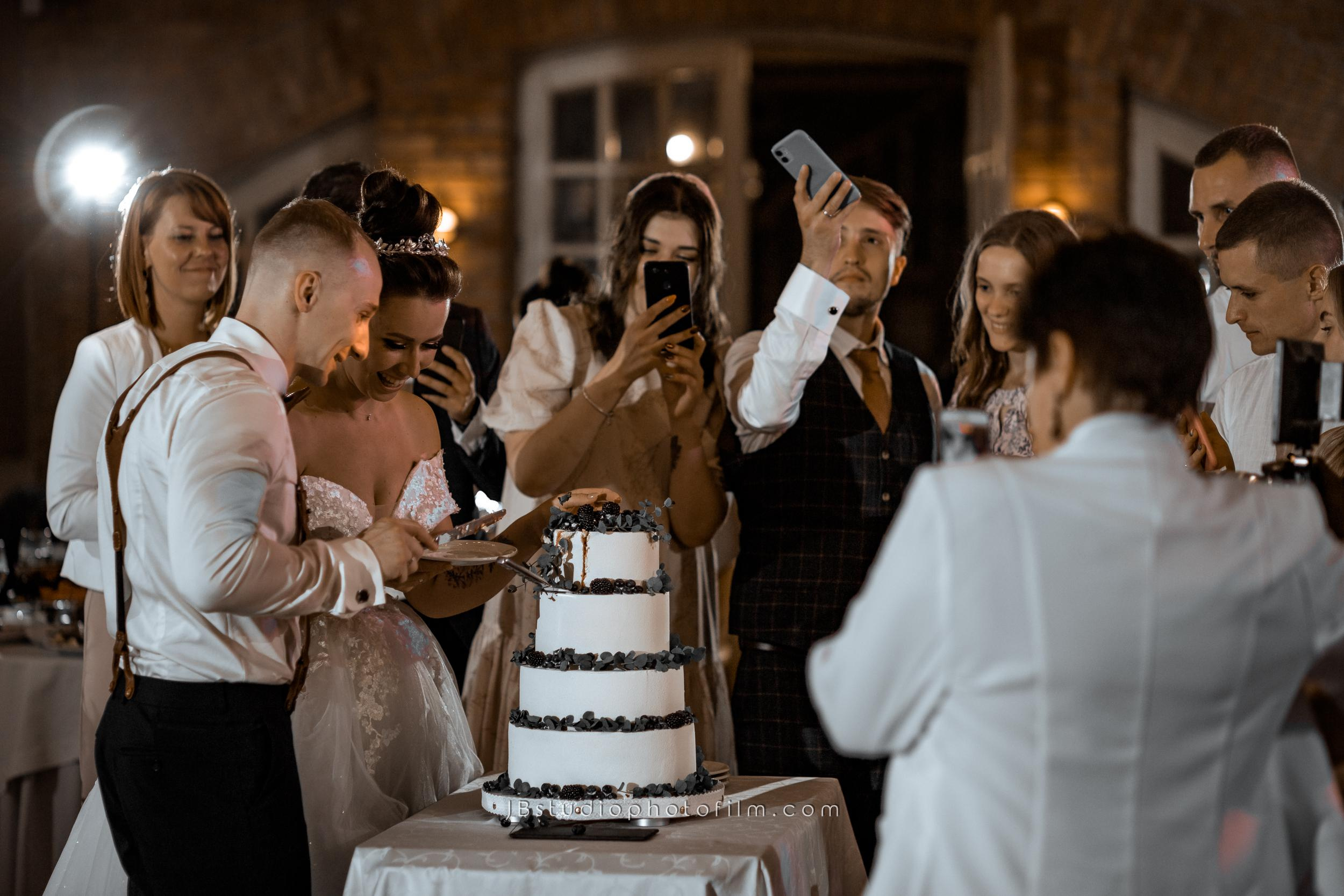 E & A (Wedding story). Photographer Videographer Filmmaker| Фотограф Видеограф Фильммейкер