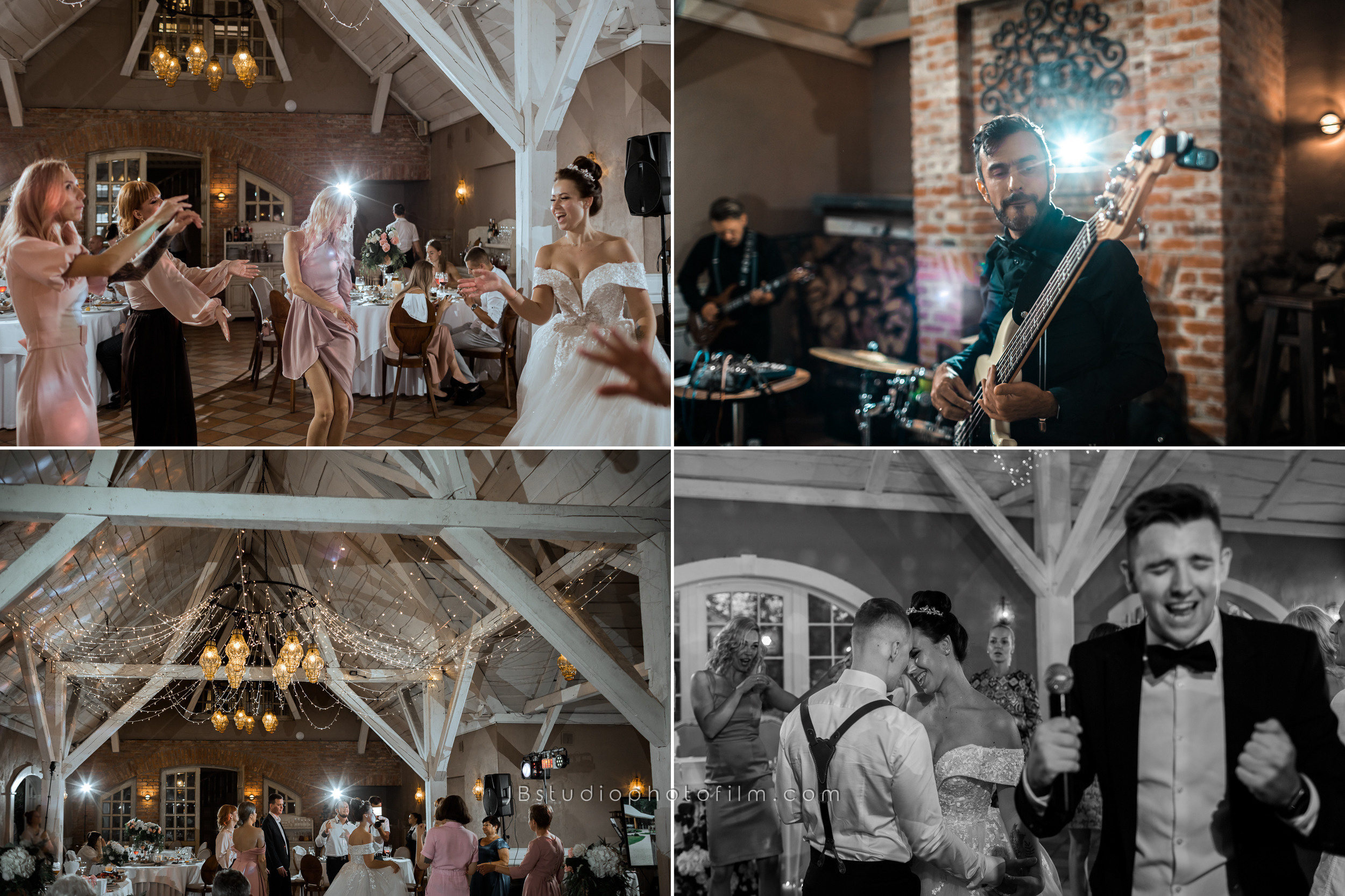 Свадебная история Е & А (благородная классика, с перчинкой 🌶). Photographer Videographer Filmmaker| Фотограф Видеограф Фильммейкер