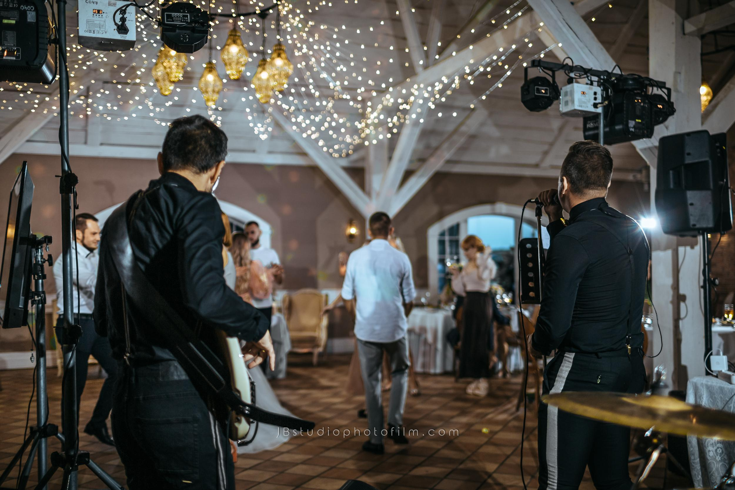 E & A (Wedding story). Photographer Videographer Filmmaker| Фотограф Видеограф Фильммейкер