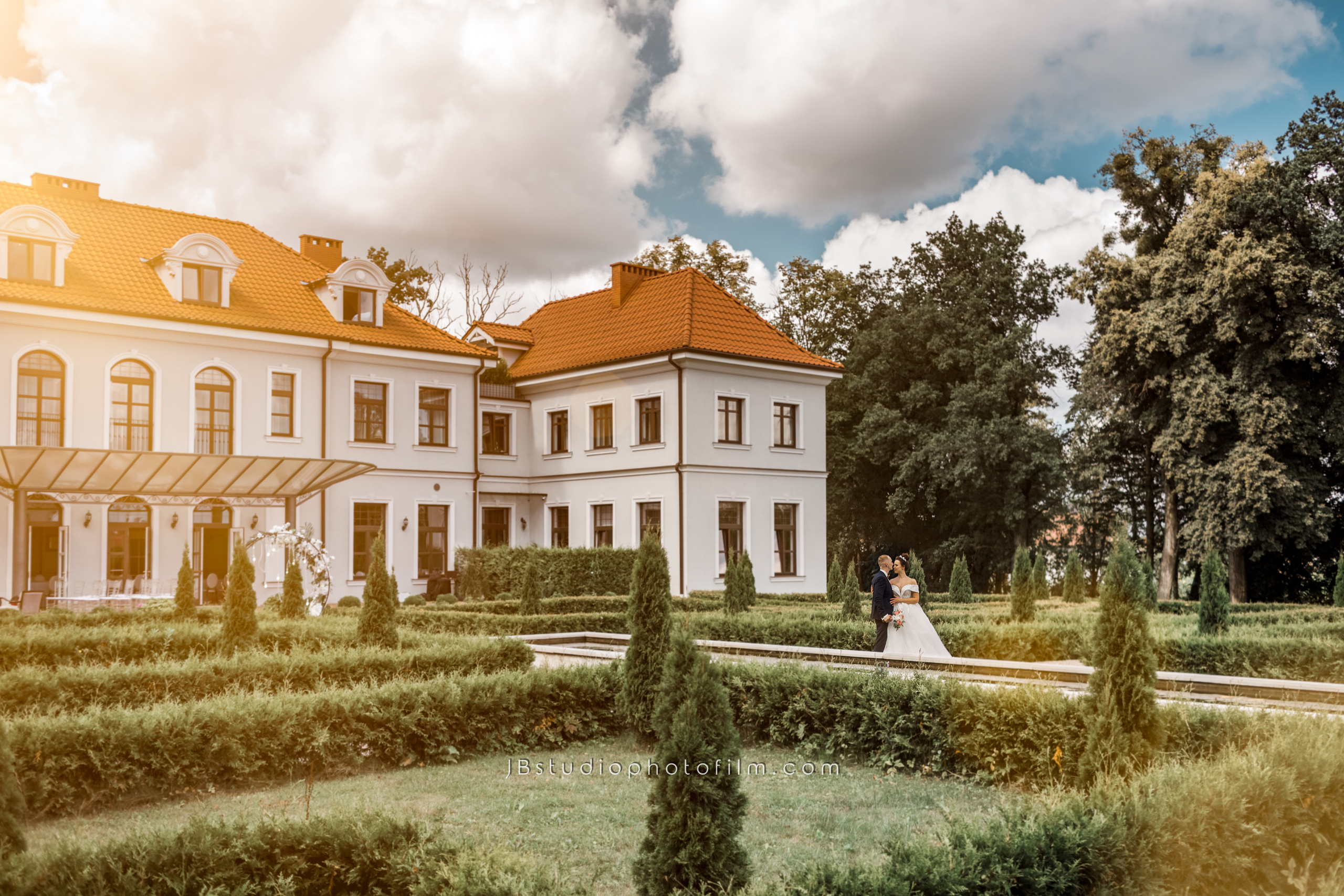 Свадебная история Е & А (благородная классика, с перчинкой 🌶). Photographer Videographer Filmmaker| Фотограф Видеограф Фильммейкер