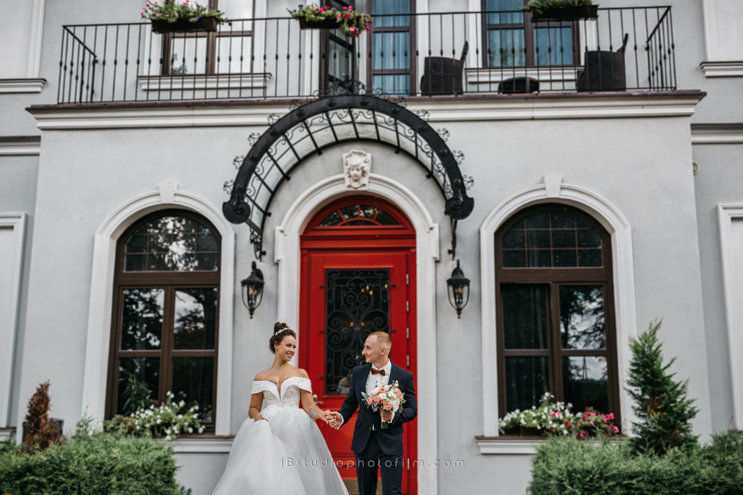 E & A (Wedding story). Photographer Videographer Filmmaker| Фотограф Видеограф Фильммейкер