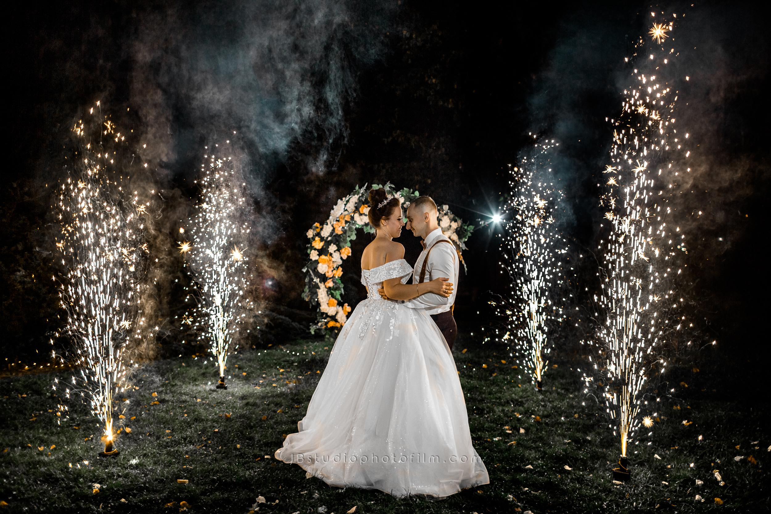 E & A (Wedding story). Photographer Videographer Filmmaker| Фотограф Видеограф Фильммейкер