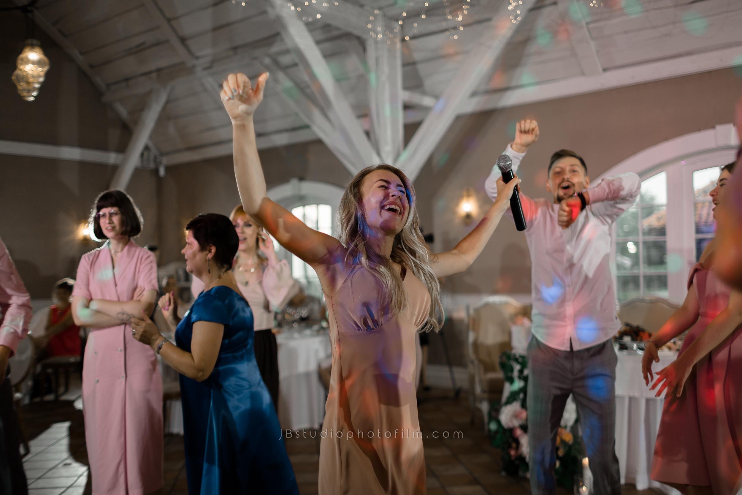 E & A (Wedding story). Photographer Videographer Filmmaker| Фотограф Видеограф Фильммейкер