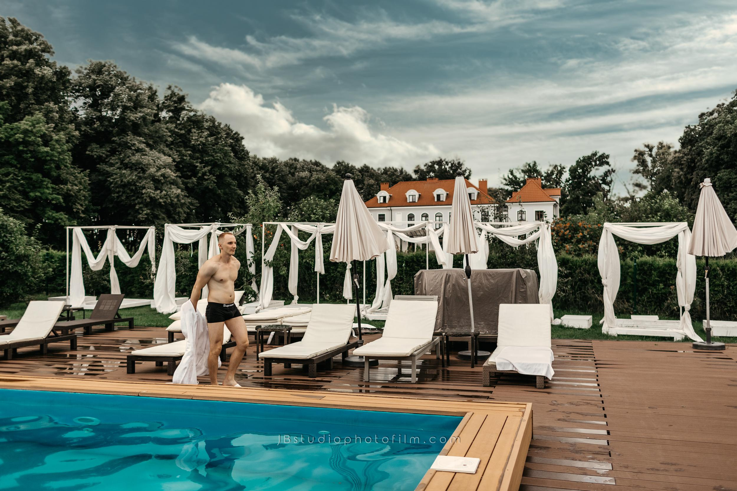 E & A (Wedding story). Photographer Videographer Filmmaker| Фотограф Видеограф Фильммейкер