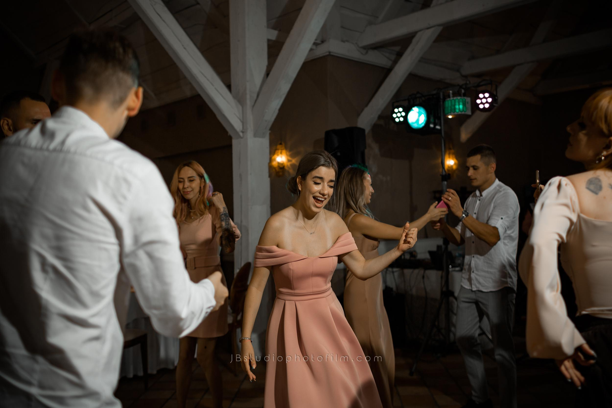 E & A (Wedding story). Photographer Videographer Filmmaker| Фотограф Видеограф Фильммейкер