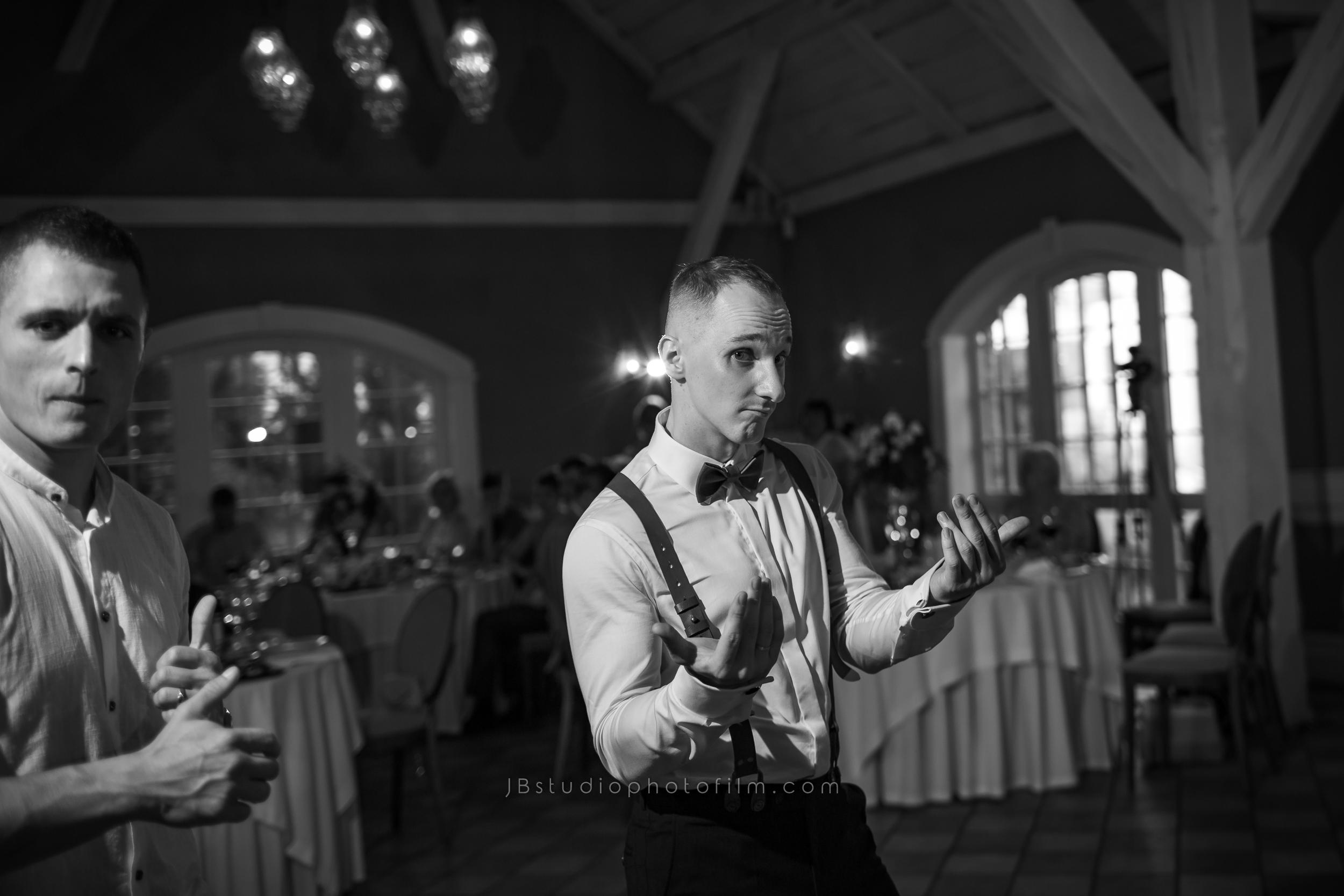 E & A (Wedding story). Photographer Videographer Filmmaker| Фотограф Видеограф Фильммейкер