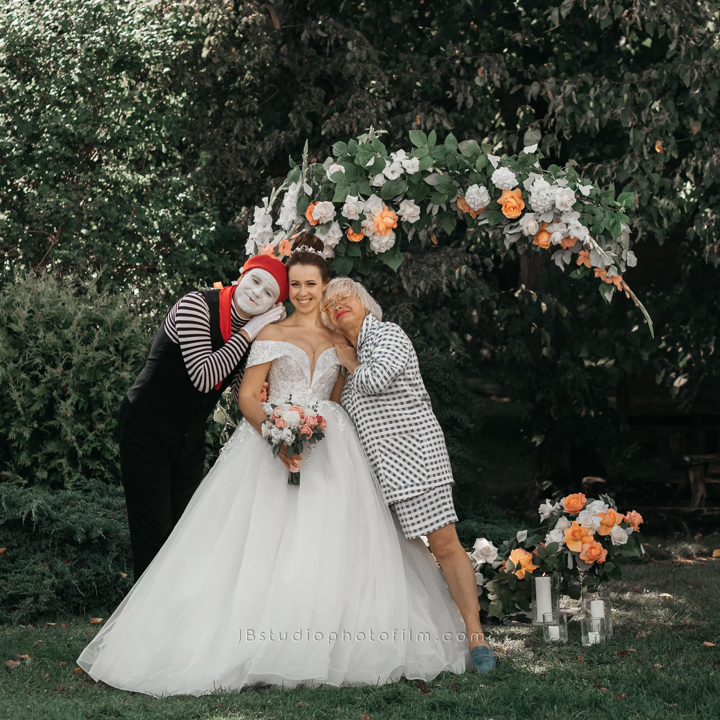 E & A (Wedding story). Photographer Videographer Filmmaker| Фотограф Видеограф Фильммейкер