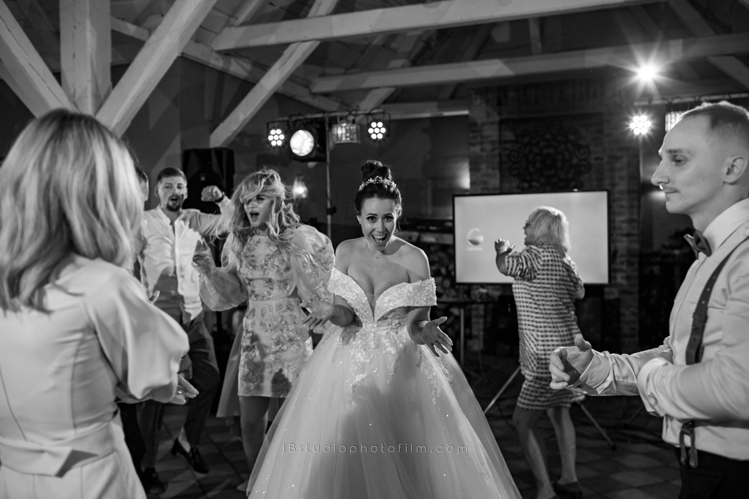 E & A (Wedding story). Photographer Videographer Filmmaker| Фотограф Видеограф Фильммейкер