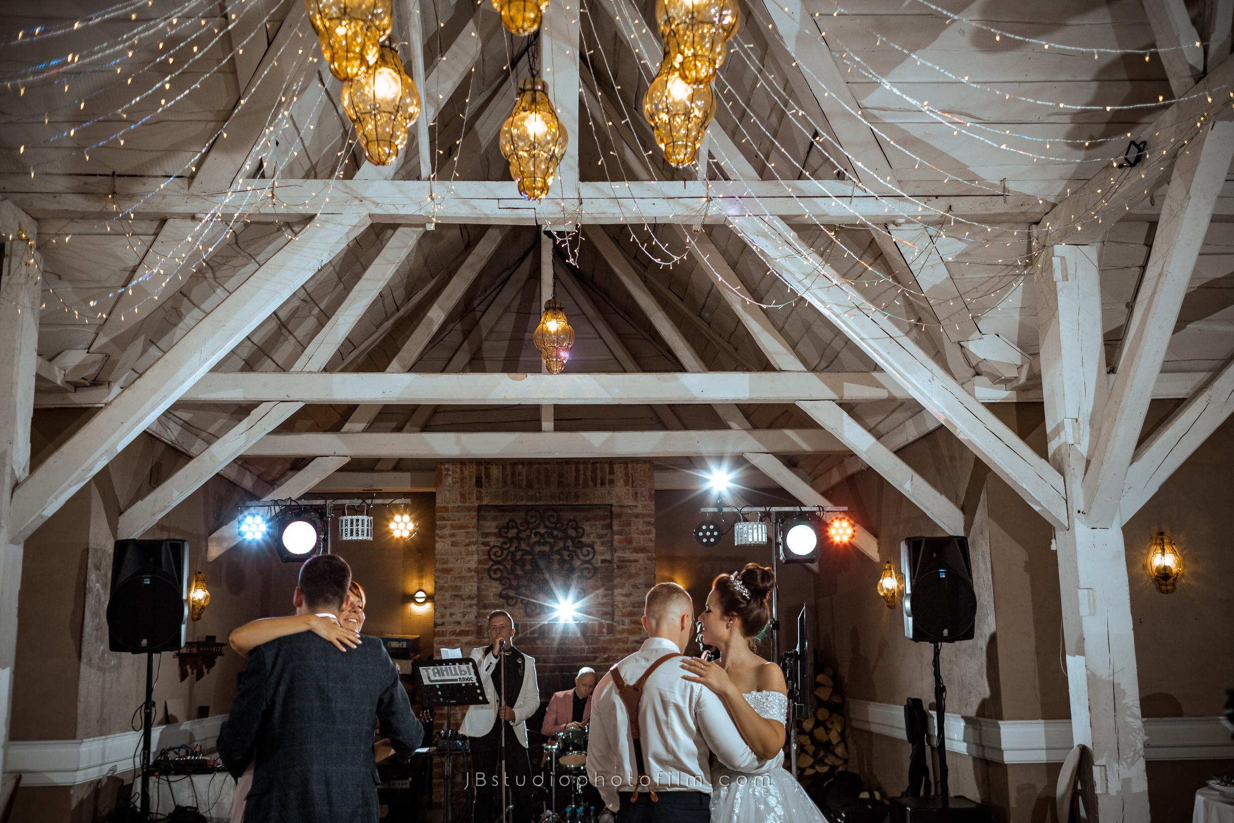 E & A (Wedding story). Photographer Videographer Filmmaker| Фотограф Видеограф Фильммейкер