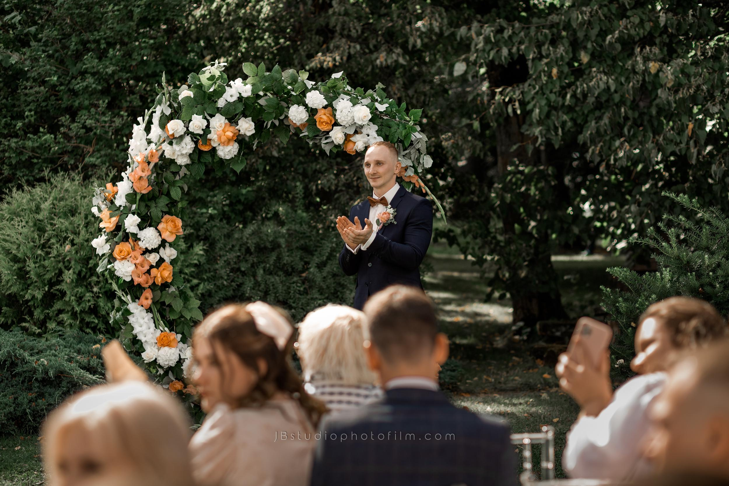 E & A (Wedding story). Photographer Videographer Filmmaker| Фотограф Видеограф Фильммейкер