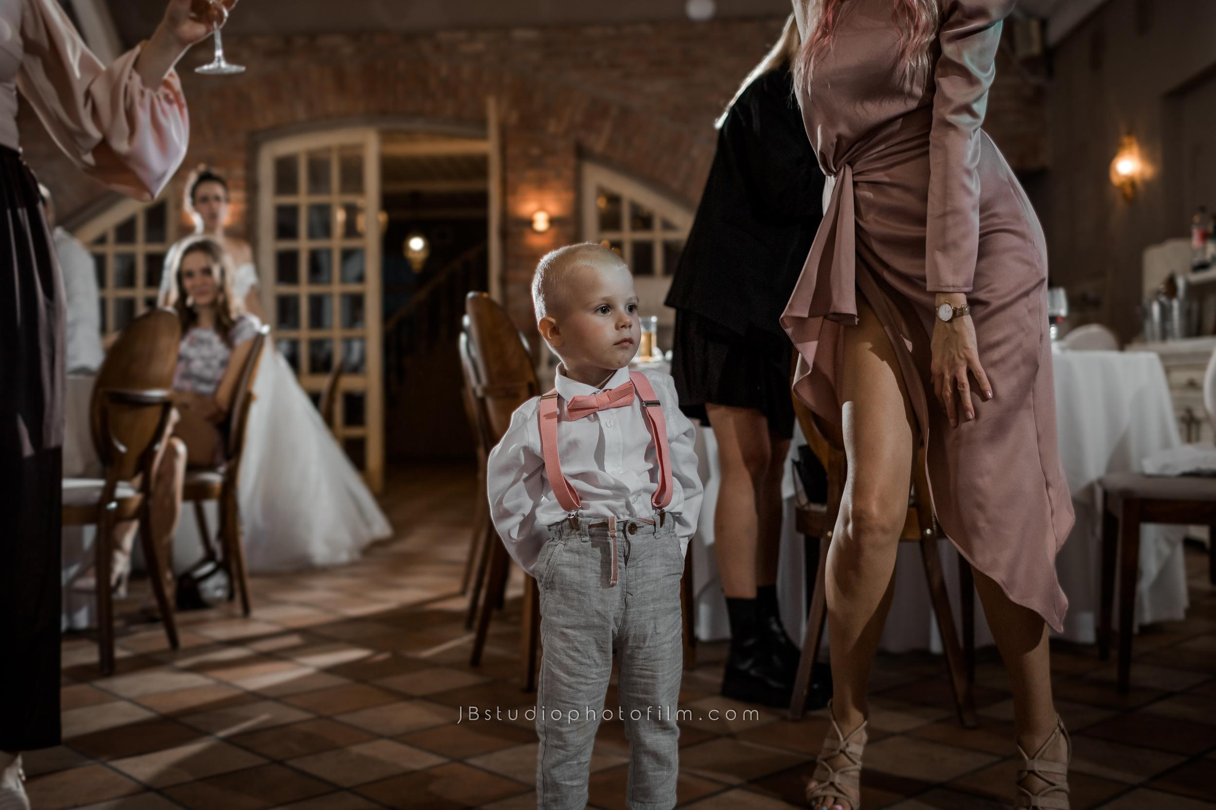 E & A (Wedding story). Photographer Videographer Filmmaker| Фотограф Видеограф Фильммейкер