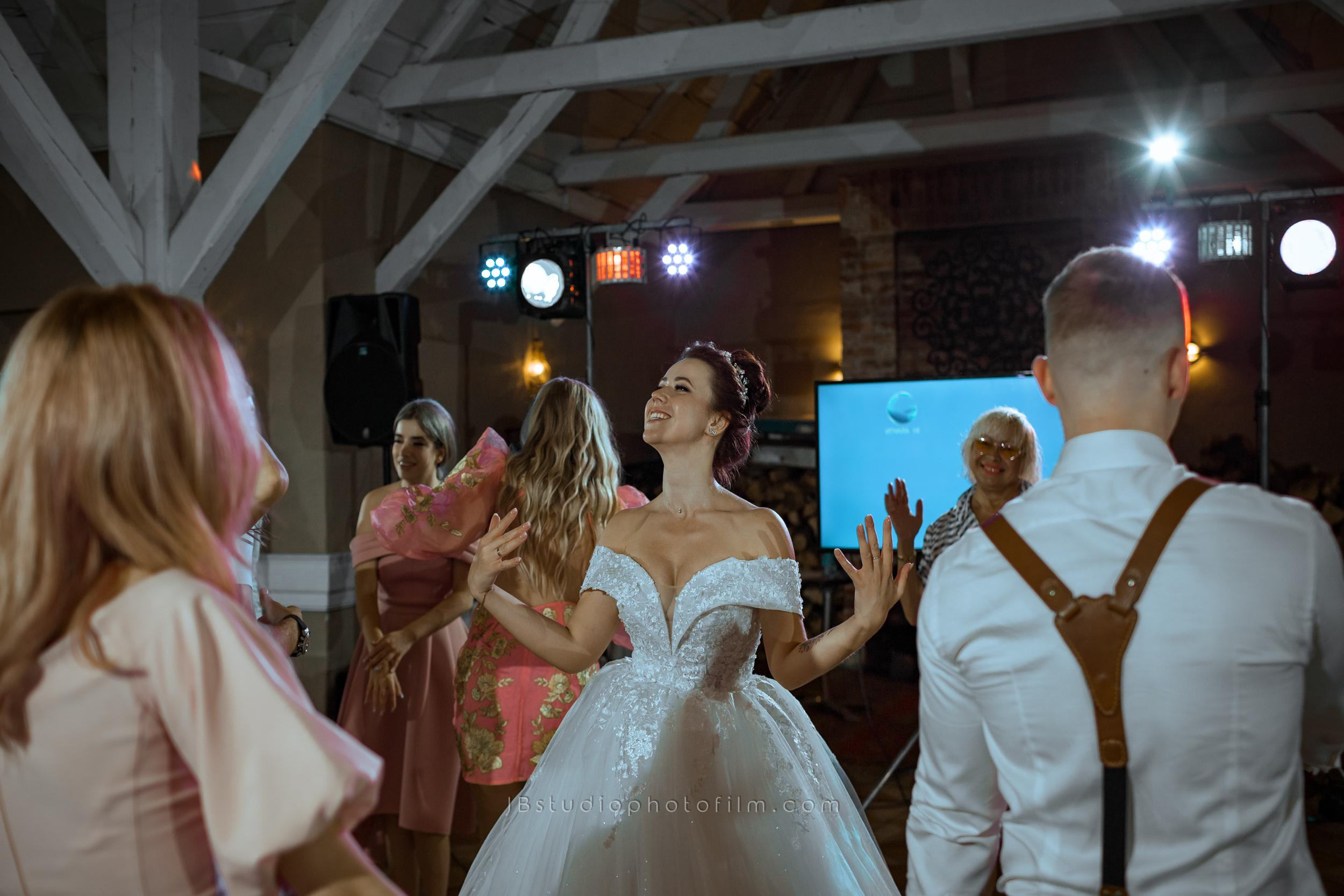 E & A (Wedding story). Photographer Videographer Filmmaker| Фотограф Видеограф Фильммейкер