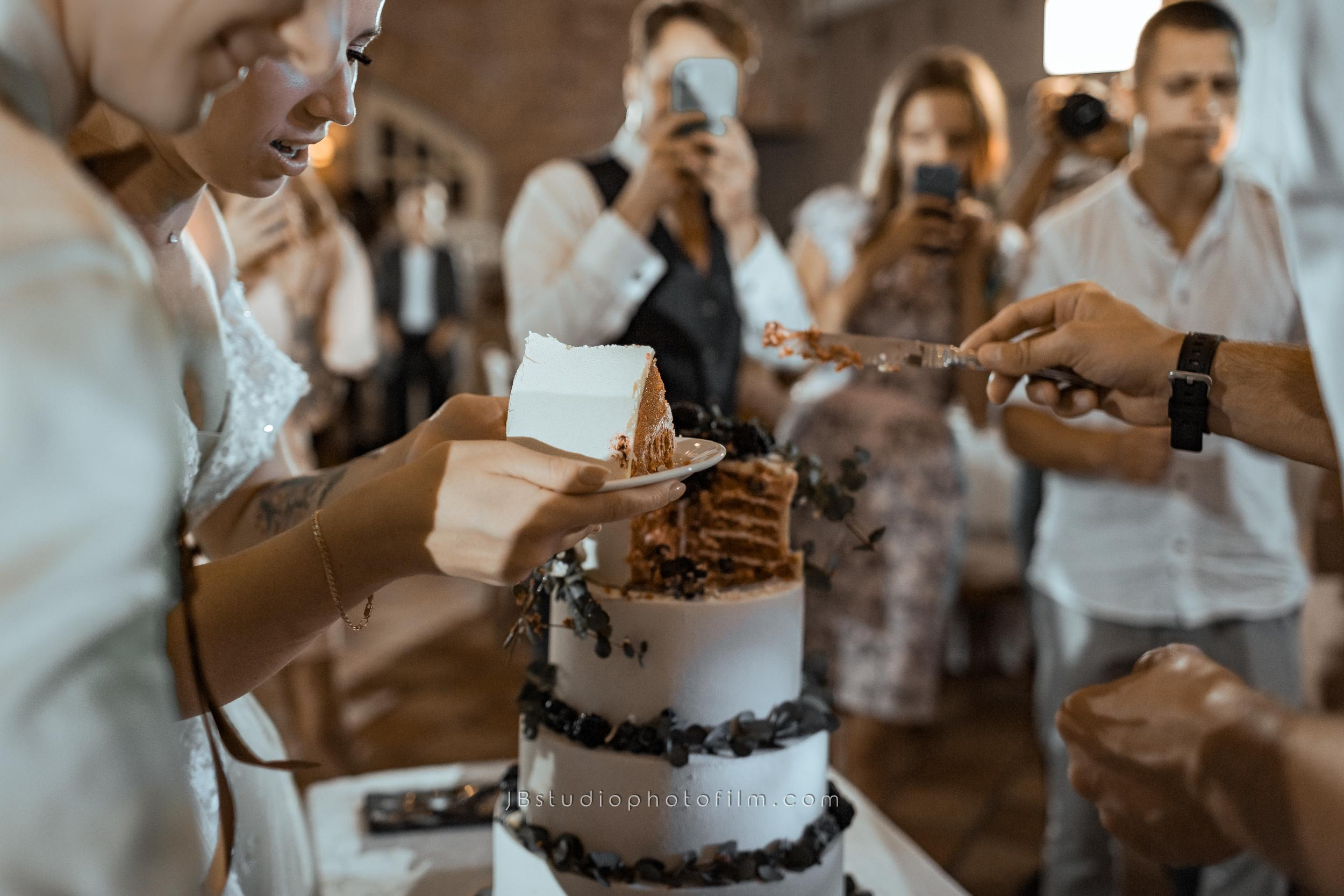 E & A (Wedding story). Photographer Videographer Filmmaker| Фотограф Видеограф Фильммейкер