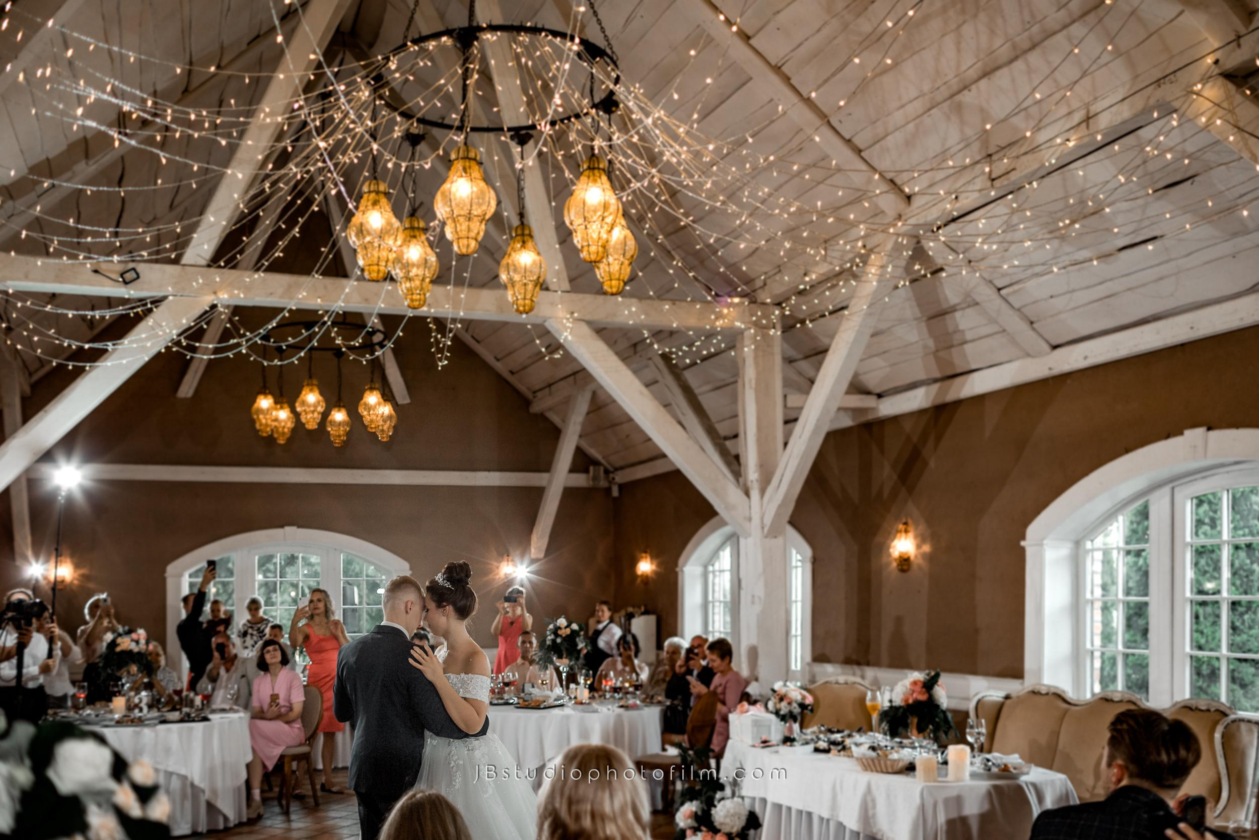 E & A (Wedding story). Photographer Videographer Filmmaker| Фотограф Видеограф Фильммейкер