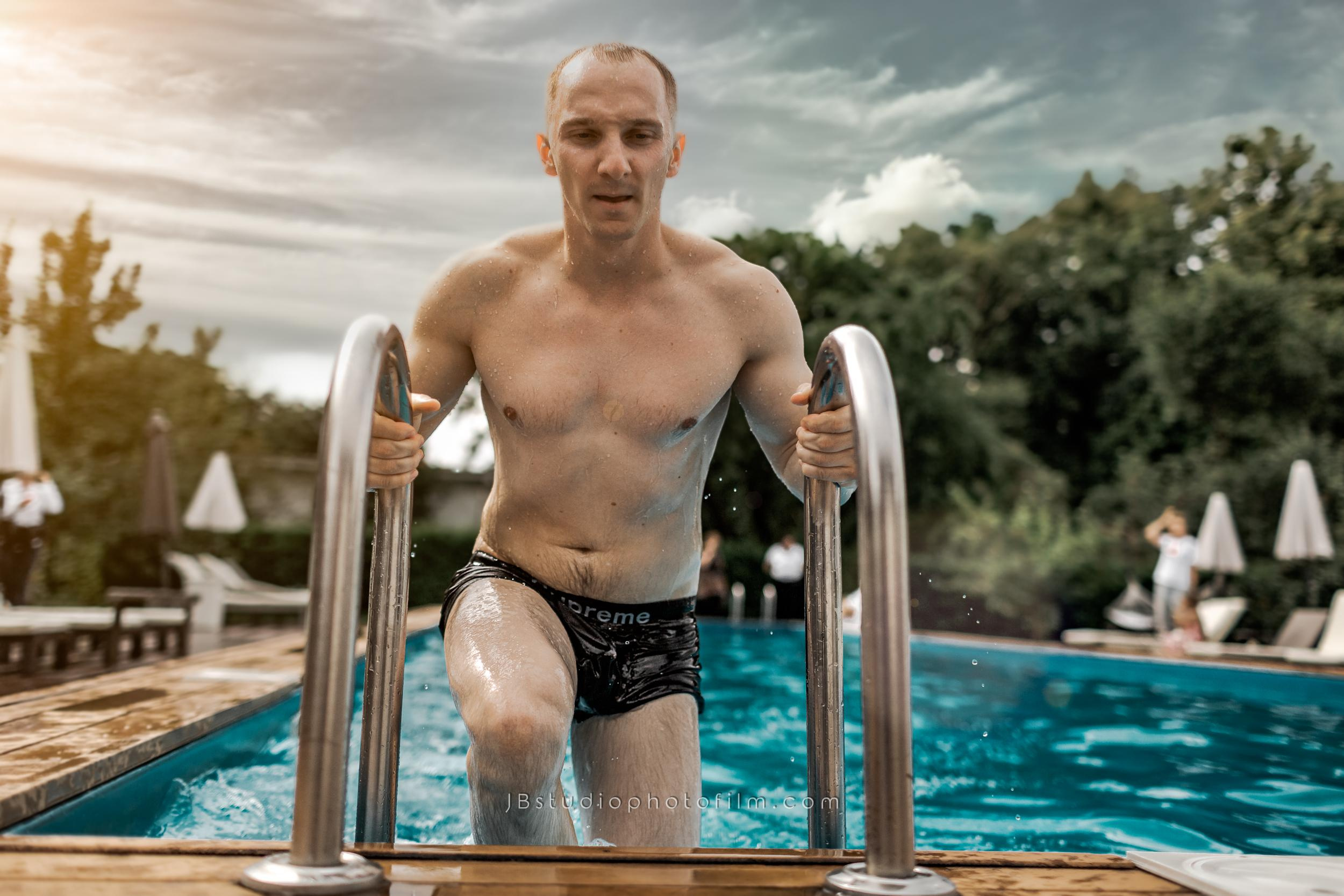 E & A (Wedding story). Photographer Videographer Filmmaker| Фотограф Видеограф Фильммейкер