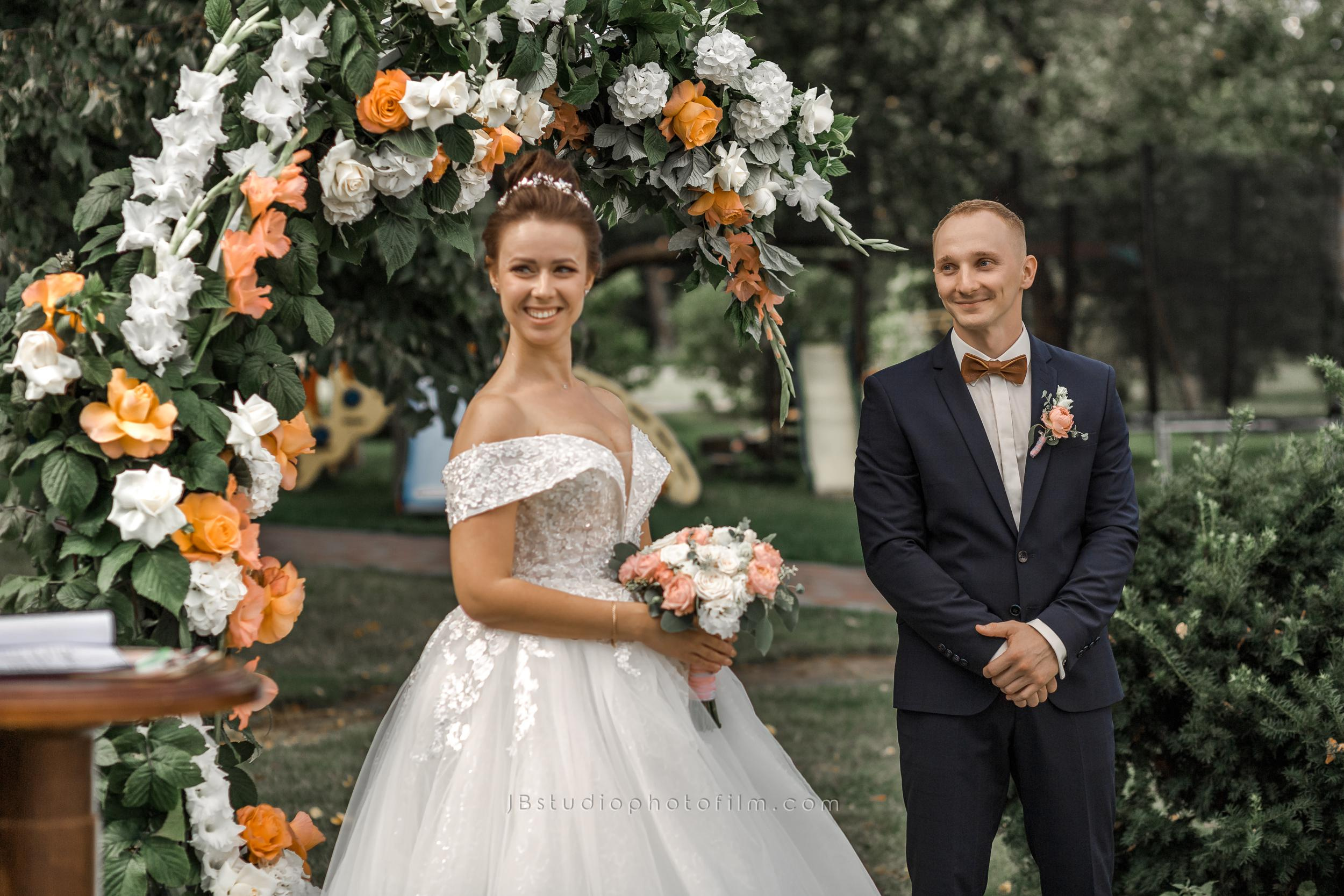 E & A (Wedding story). Photographer Videographer Filmmaker| Фотограф Видеограф Фильммейкер