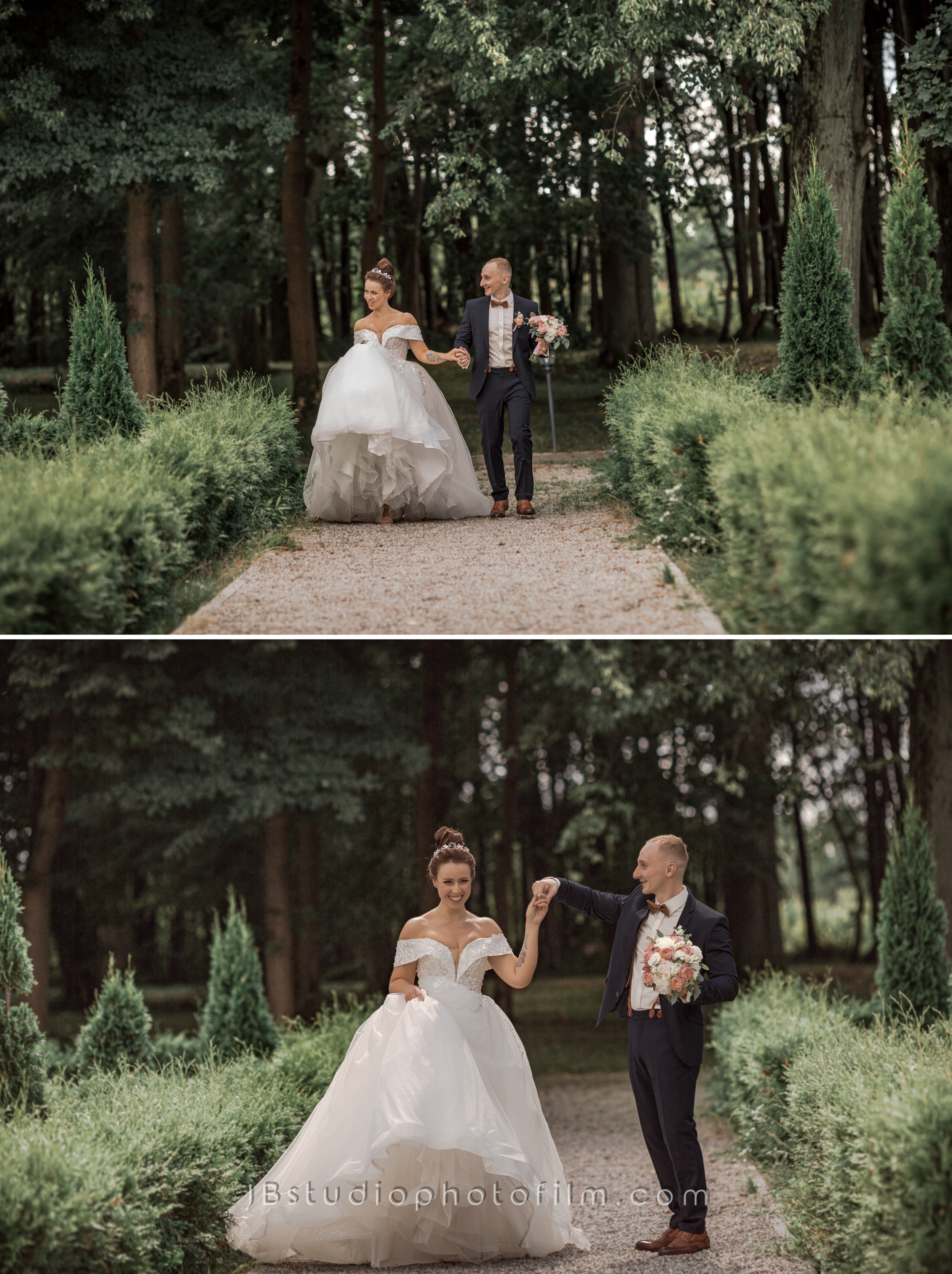 Свадебная история Е & А (благородная классика, с перчинкой 🌶). Photographer Videographer Filmmaker| Фотограф Видеограф Фильммейкер