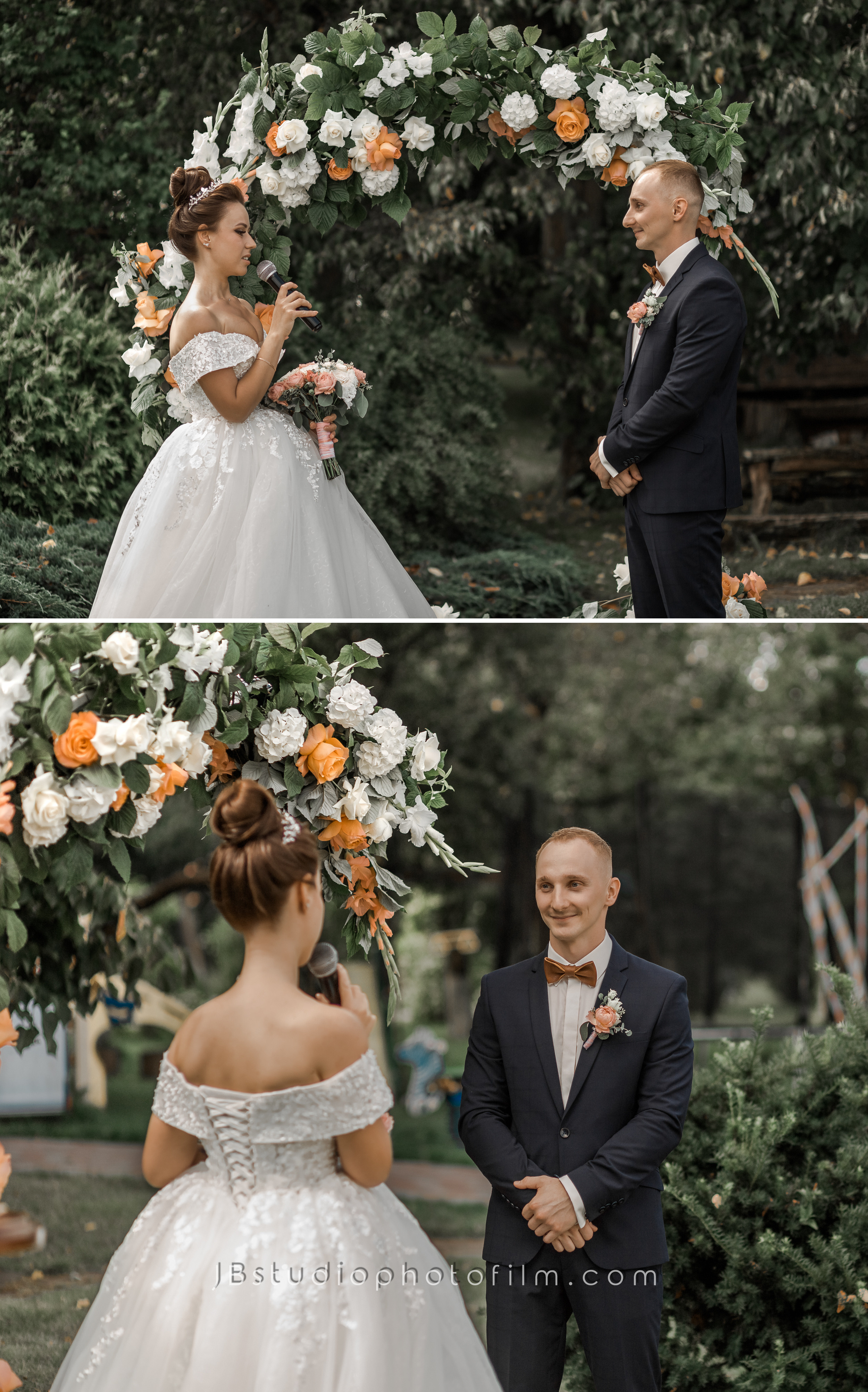 Свадебная история Е & А (благородная классика, с перчинкой 🌶). Photographer Videographer Filmmaker| Фотограф Видеограф Фильммейкер