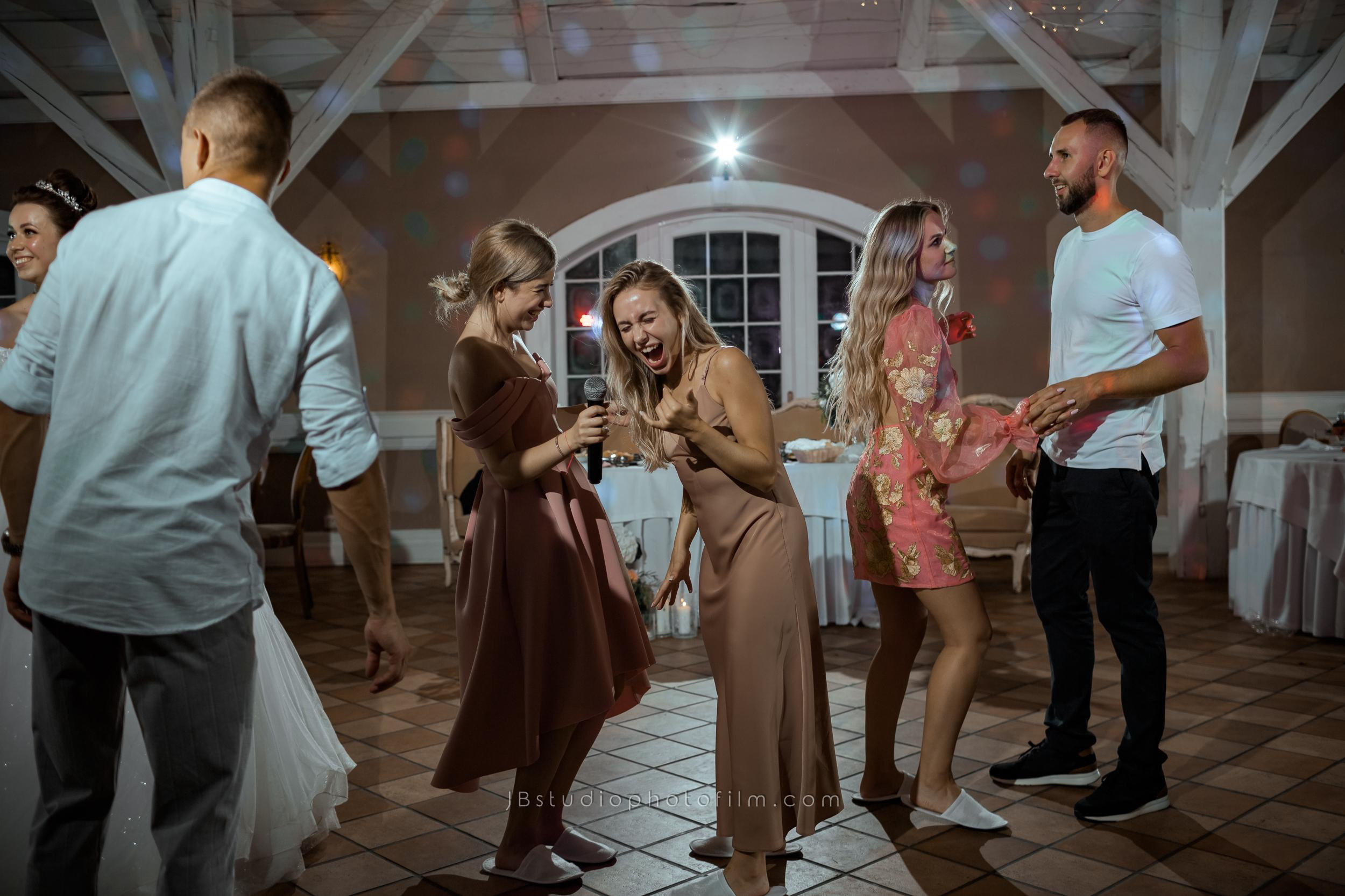 E & A (Wedding story). Photographer Videographer Filmmaker| Фотограф Видеограф Фильммейкер