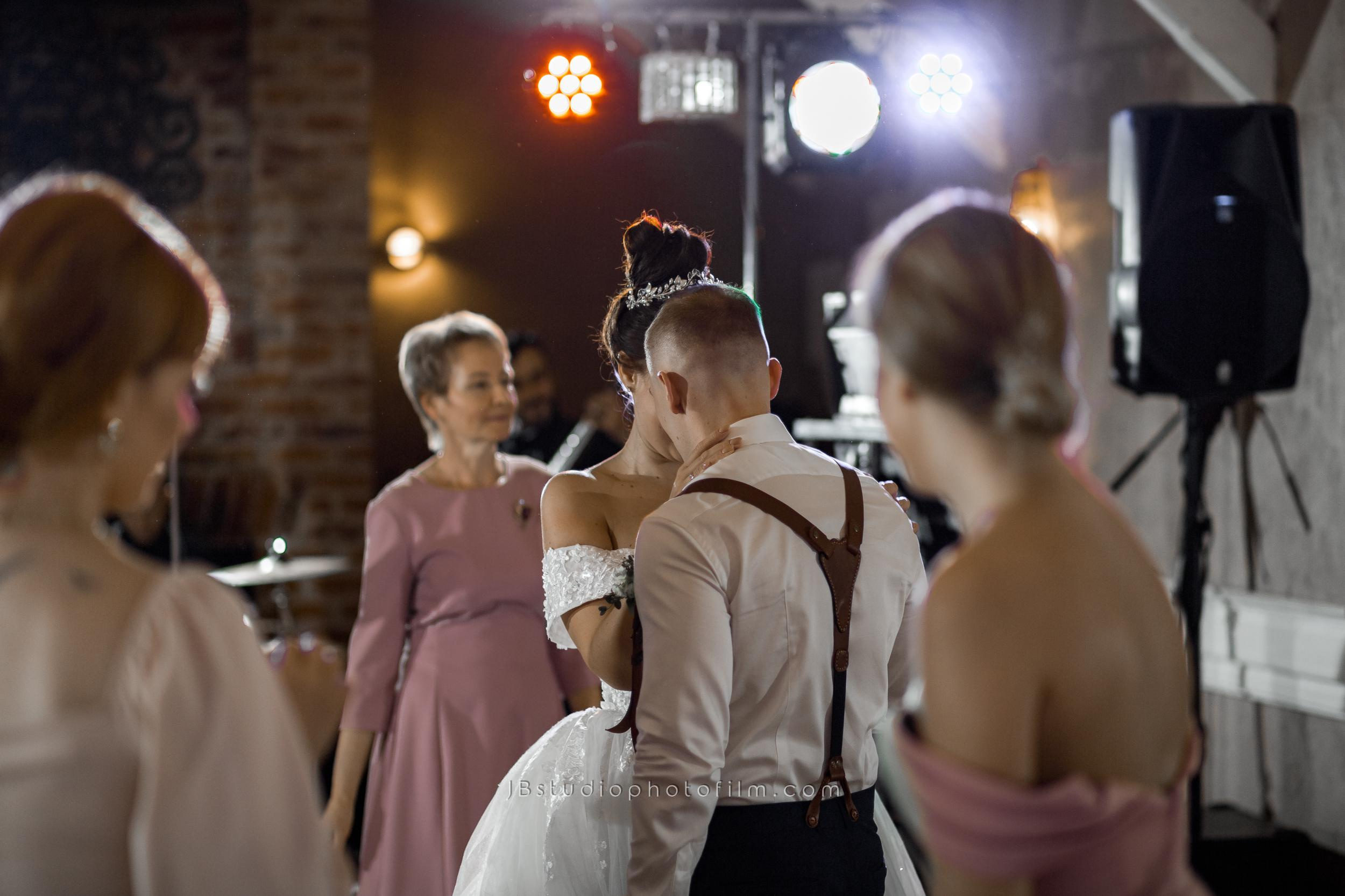 E & A (Wedding story). Photographer Videographer Filmmaker| Фотограф Видеограф Фильммейкер