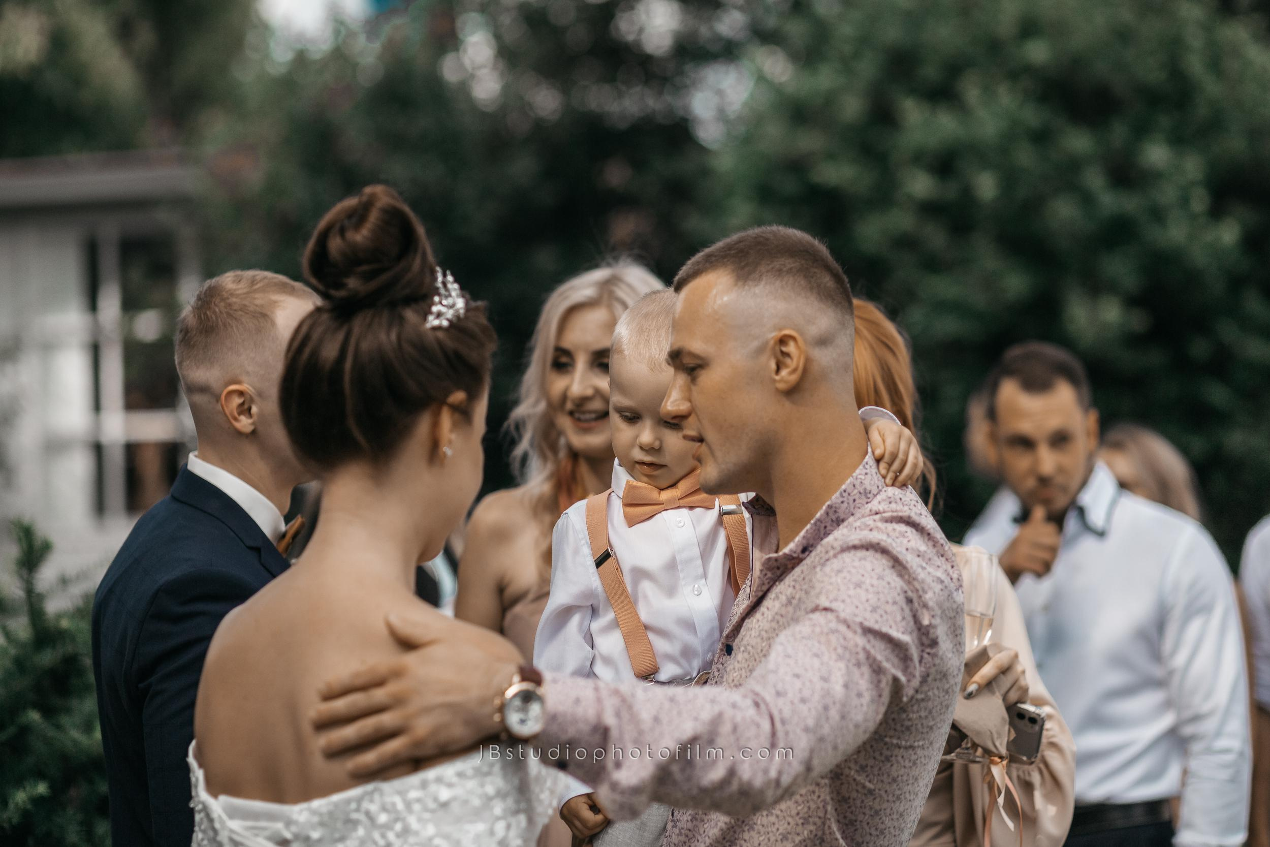 E & A (Wedding story). Photographer Videographer Filmmaker| Фотограф Видеограф Фильммейкер
