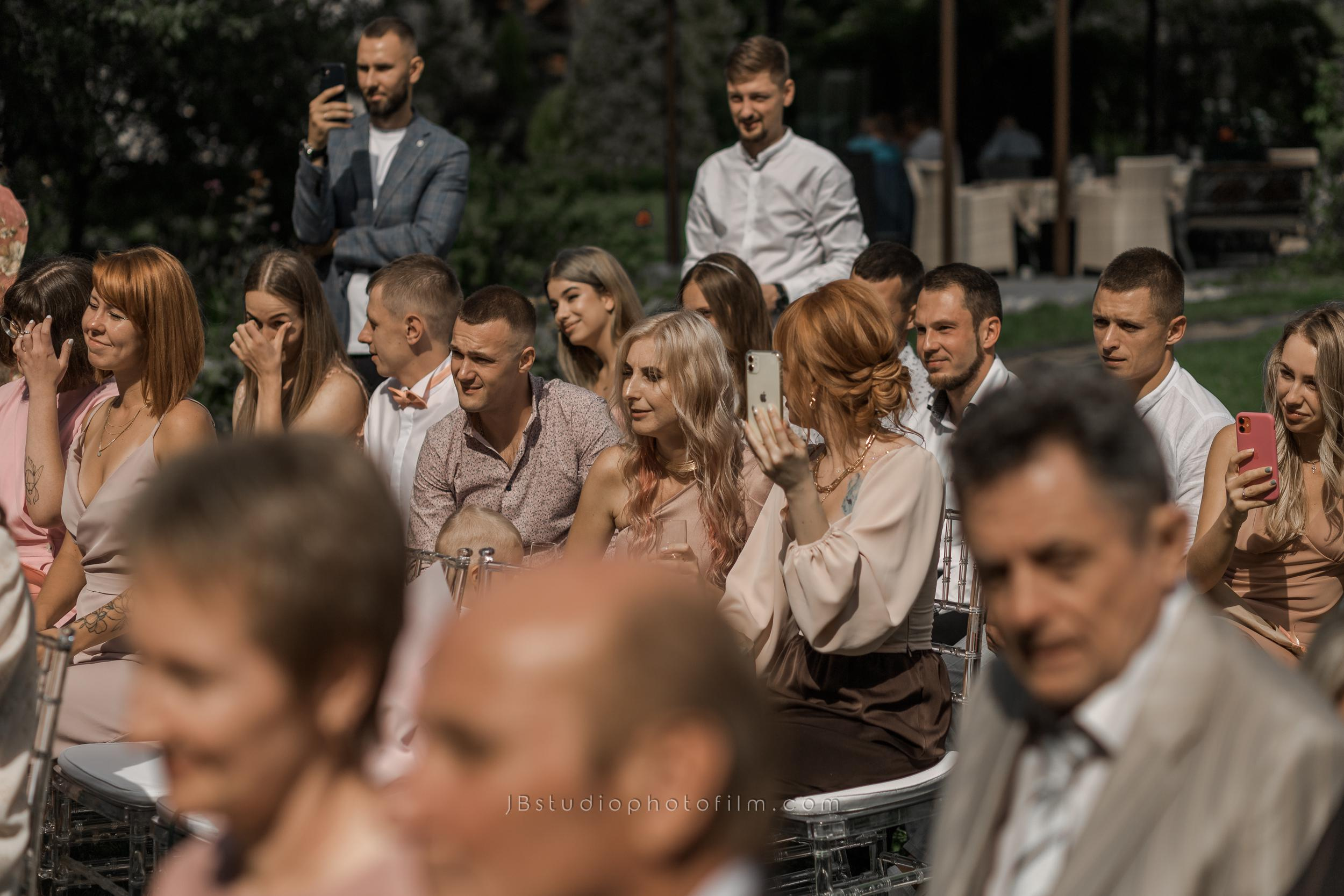 E & A (Wedding story). Photographer Videographer Filmmaker| Фотограф Видеограф Фильммейкер