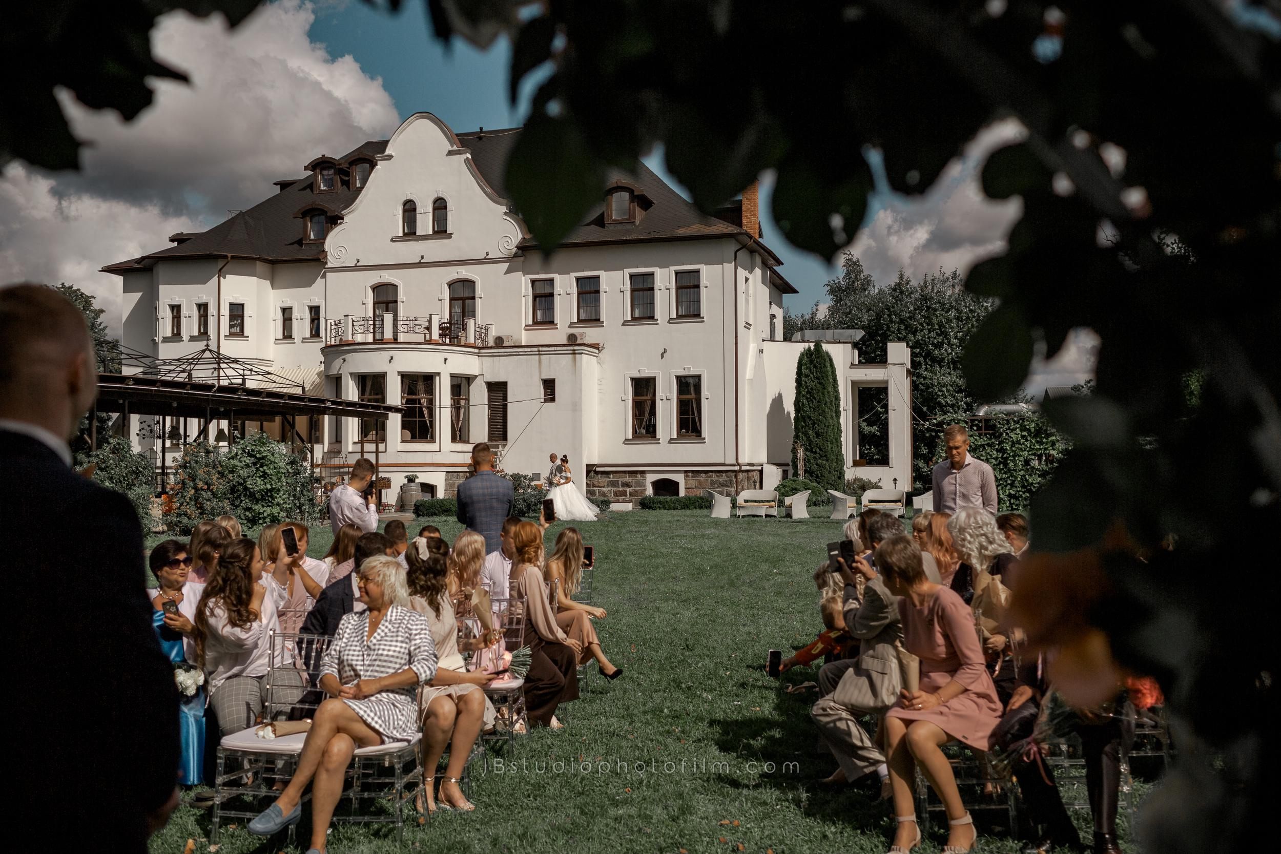 E & A (Wedding story). Photographer Videographer Filmmaker| Фотограф Видеограф Фильммейкер