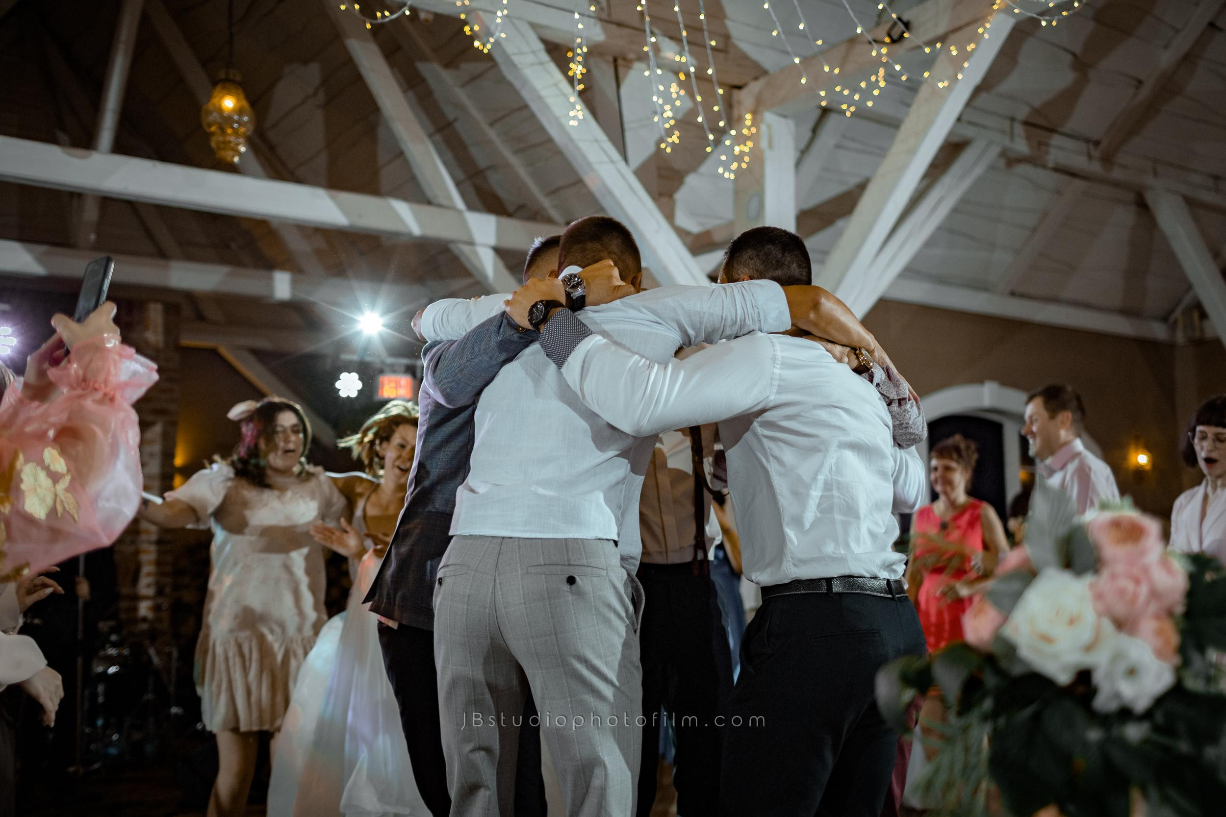 E & A (Wedding story). Photographer Videographer Filmmaker| Фотограф Видеограф Фильммейкер