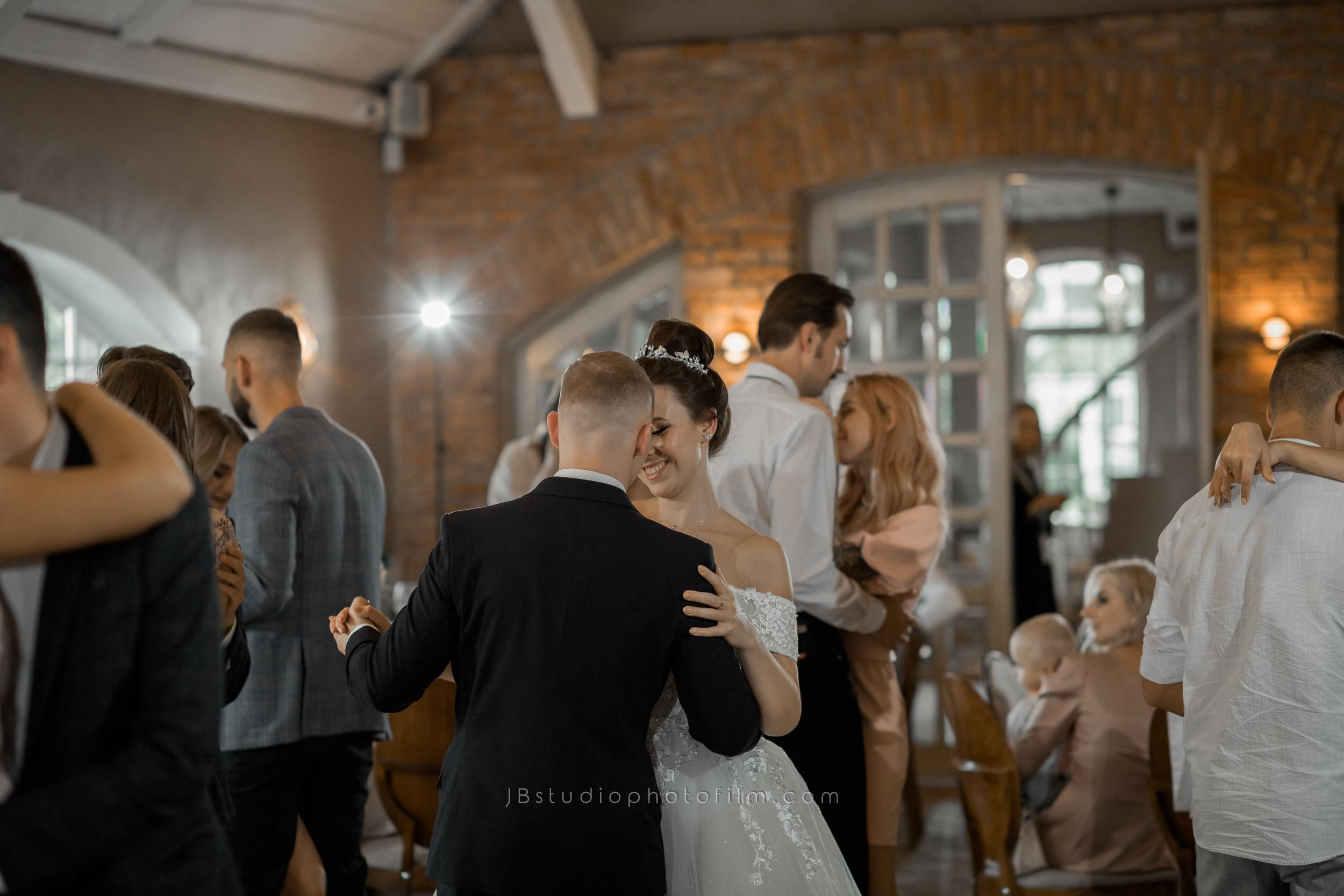 E & A (Wedding story). Photographer Videographer Filmmaker| Фотограф Видеограф Фильммейкер
