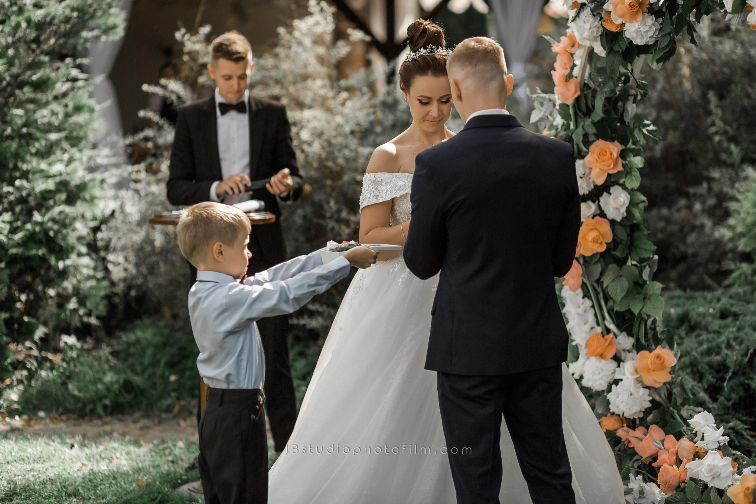 E & A (Wedding story). Photographer Videographer Filmmaker| Фотограф Видеограф Фильммейкер