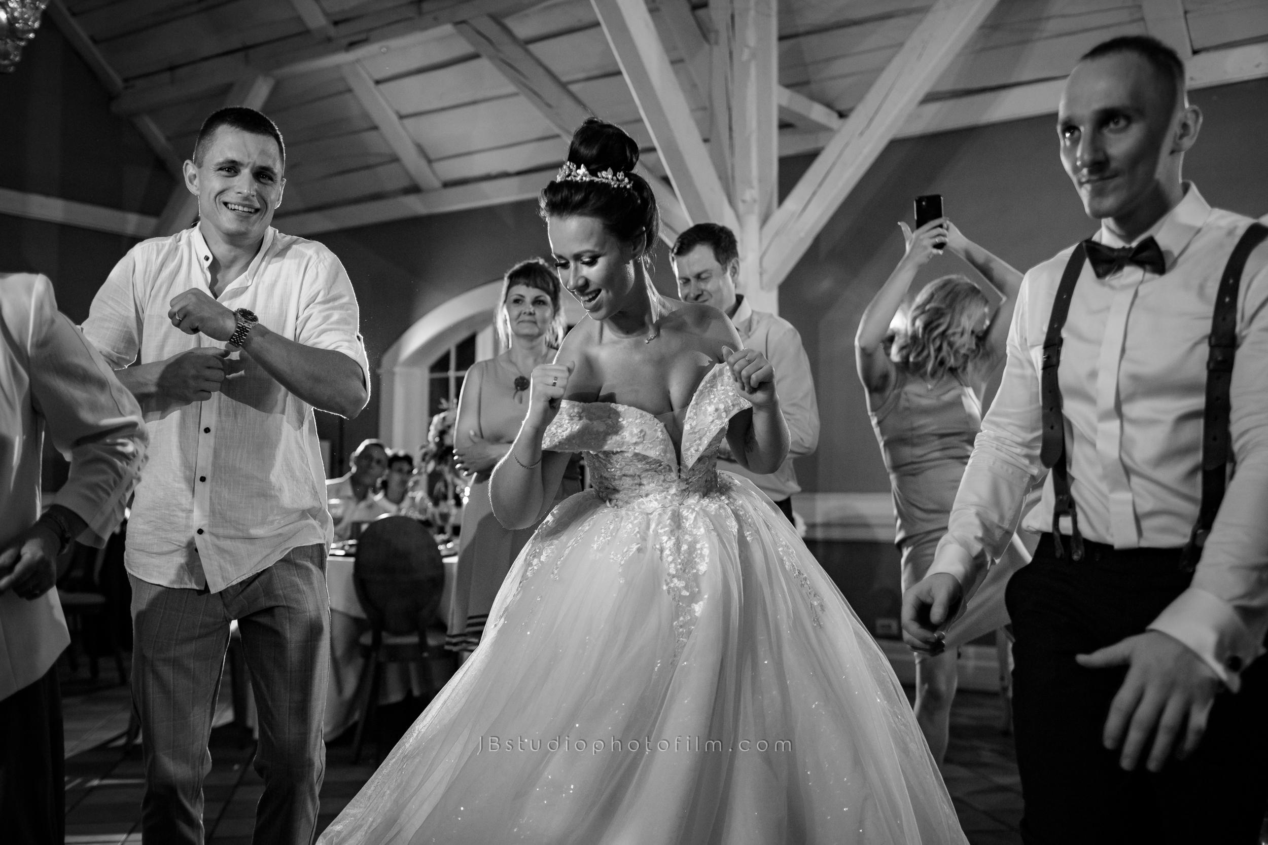 E & A (Wedding story). Photographer Videographer Filmmaker| Фотограф Видеограф Фильммейкер