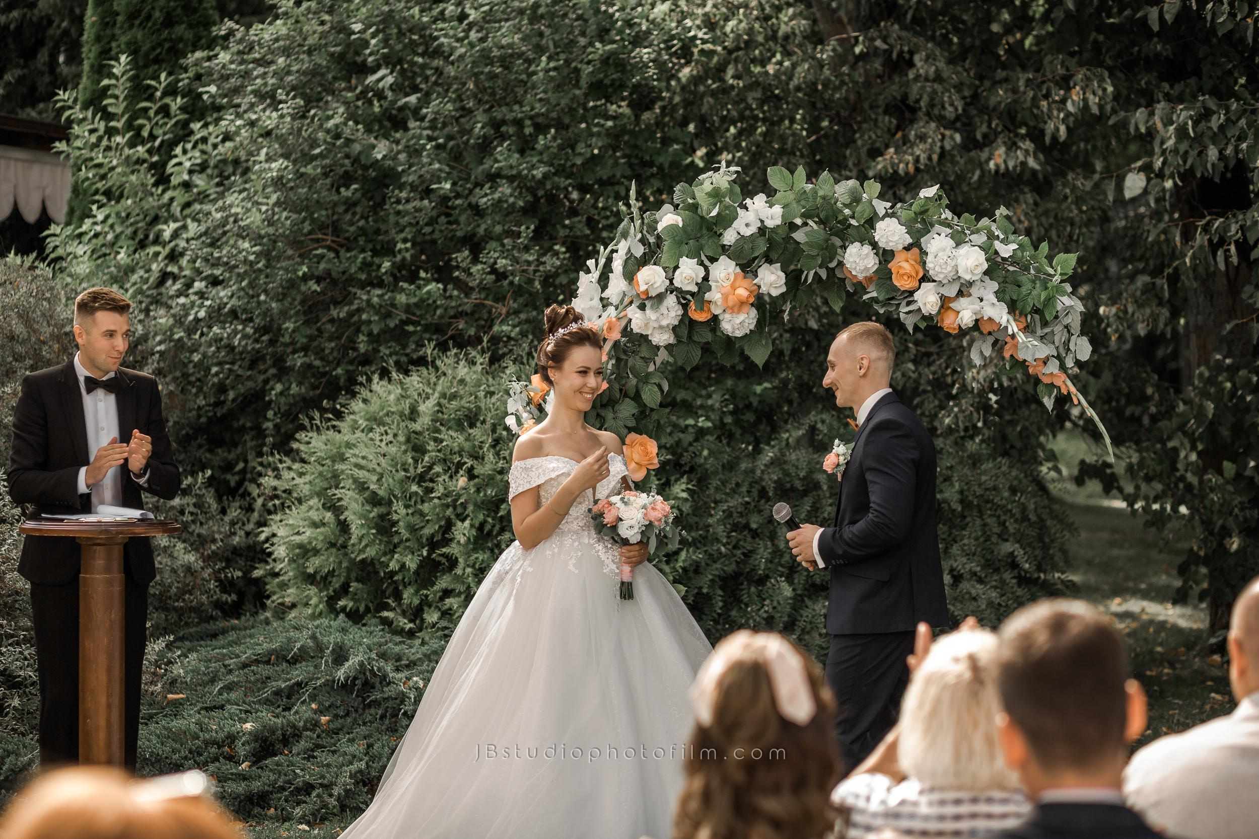 E & A (Wedding story). Photographer Videographer Filmmaker| Фотограф Видеограф Фильммейкер