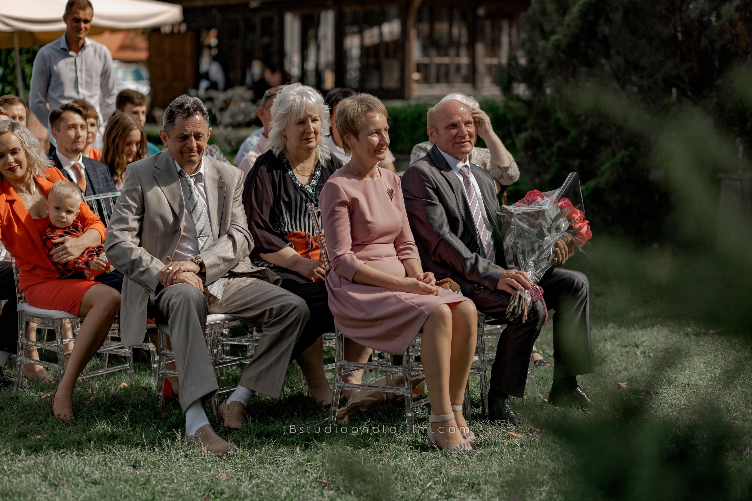 E & A (Wedding story). Photographer Videographer Filmmaker| Фотограф Видеограф Фильммейкер