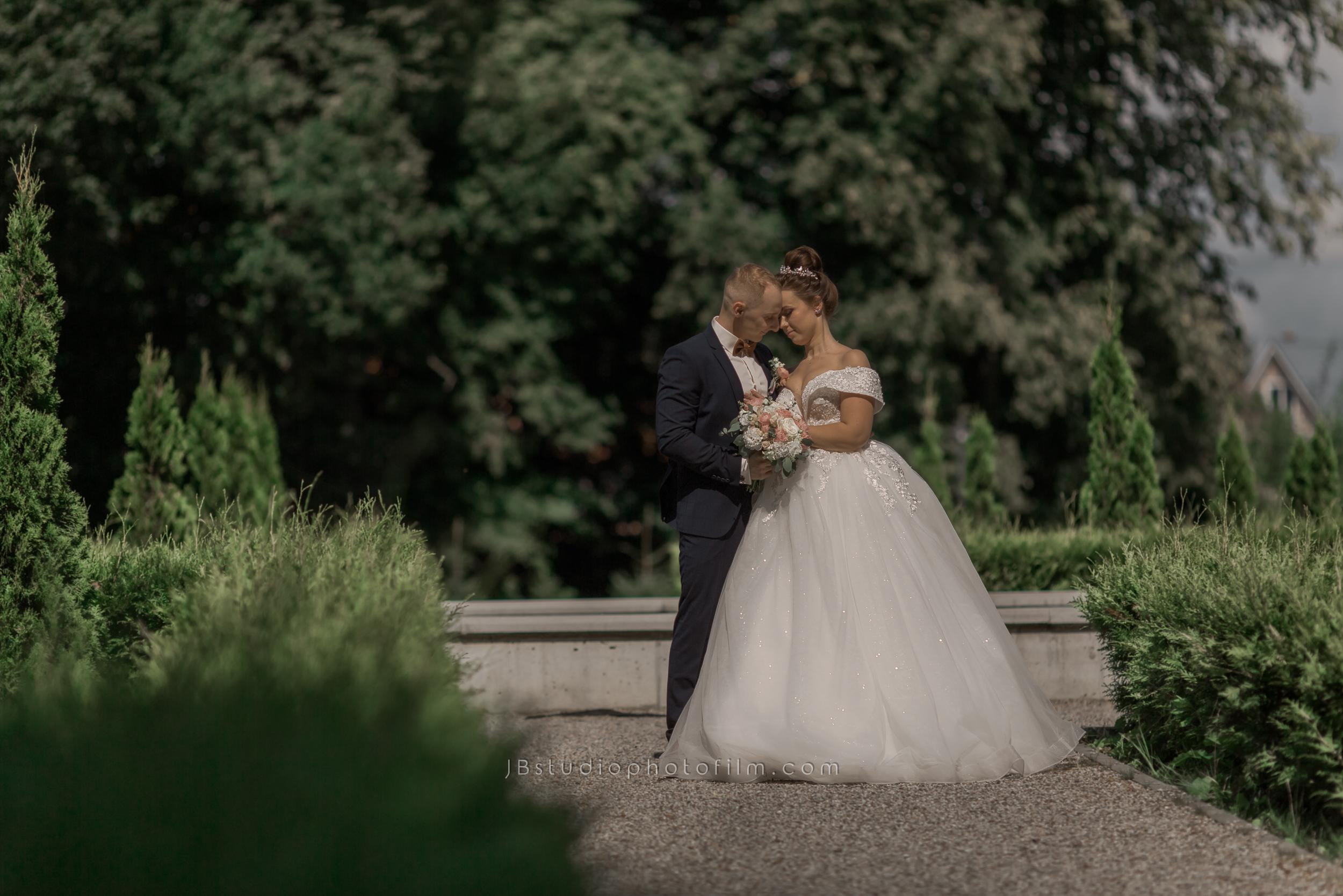 E & A (Wedding story). Photographer Videographer Filmmaker| Фотограф Видеограф Фильммейкер