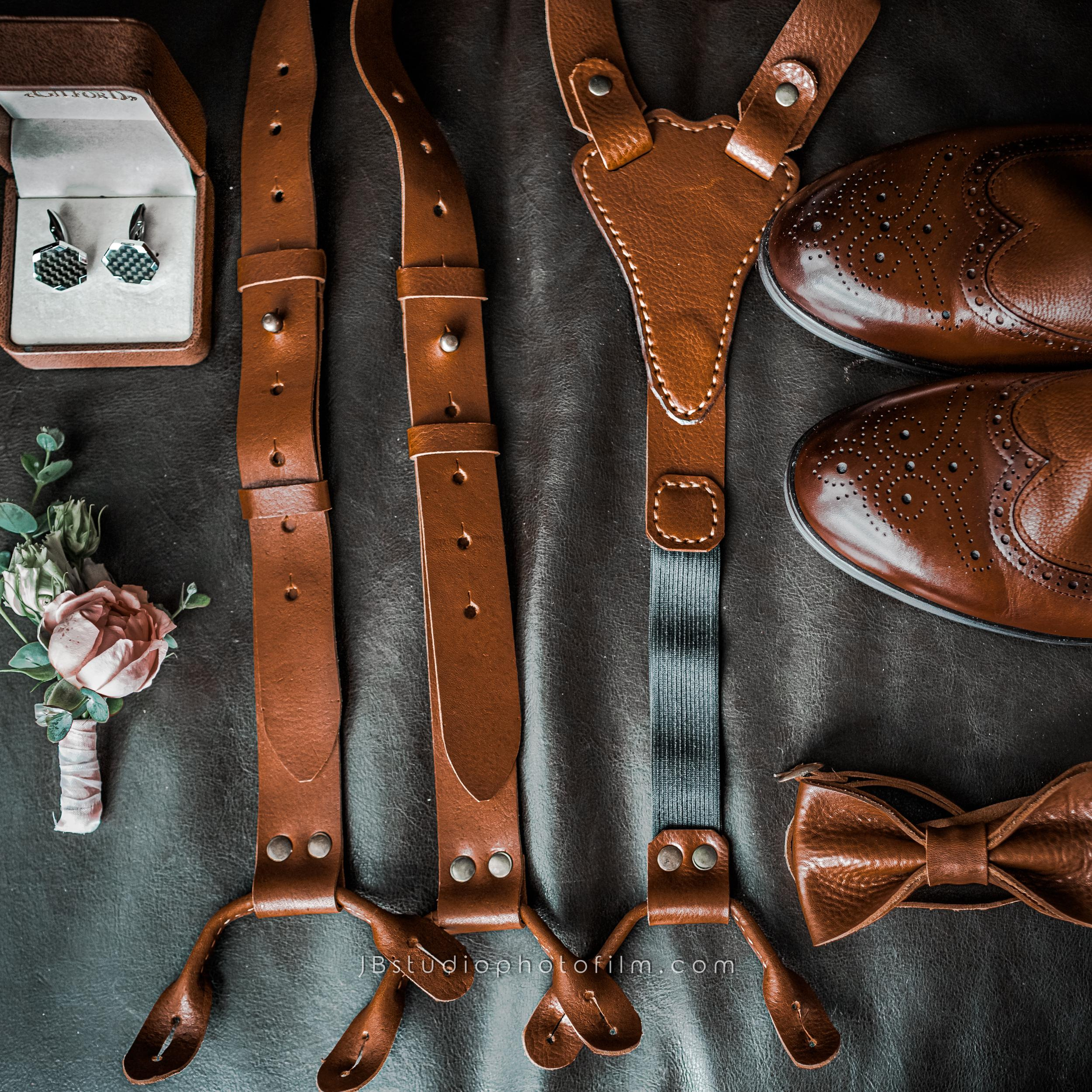 E & A (Wedding story). Photographer Videographer Filmmaker| Фотограф Видеограф Фильммейкер