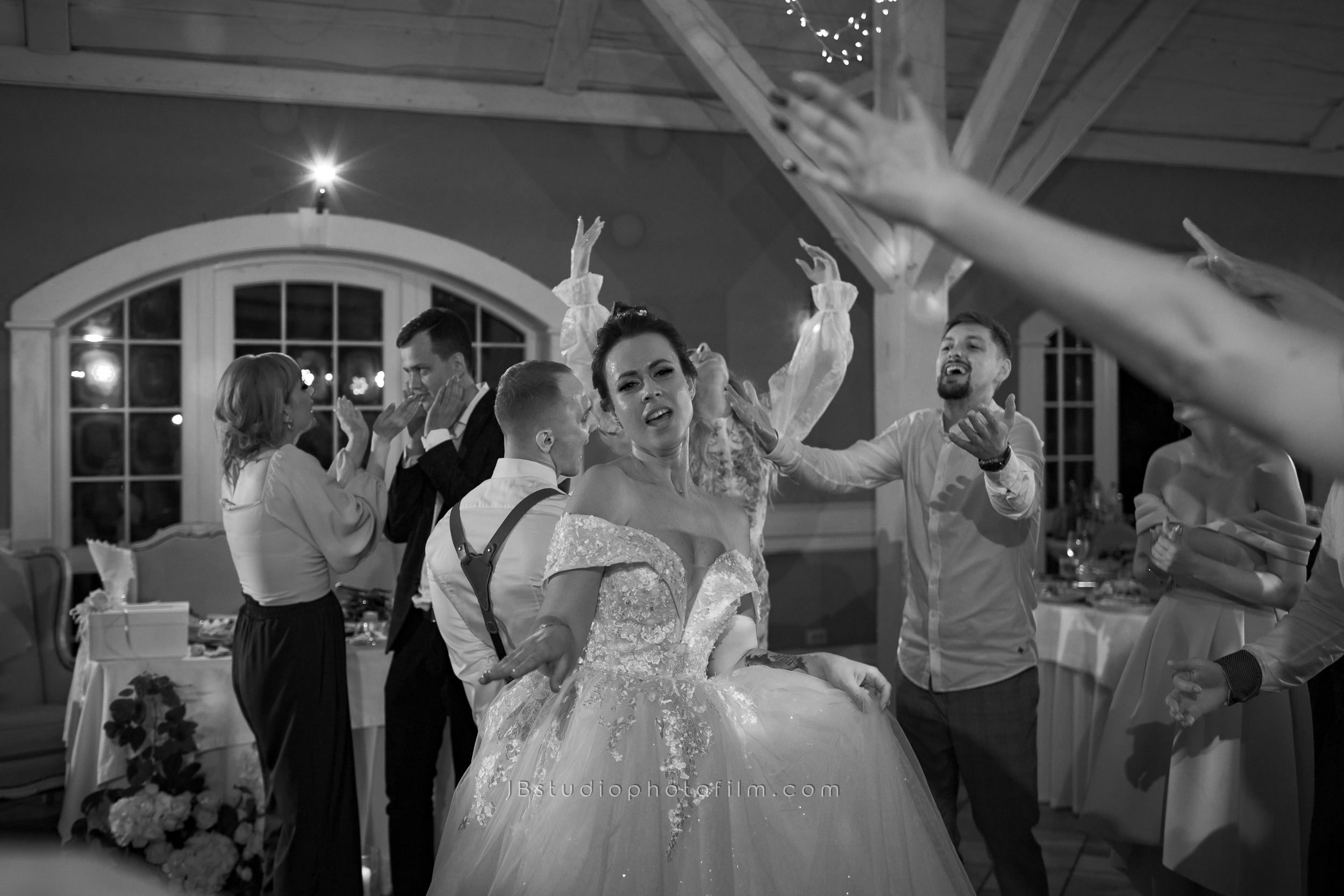 E & A (Wedding story). Photographer Videographer Filmmaker| Фотограф Видеограф Фильммейкер