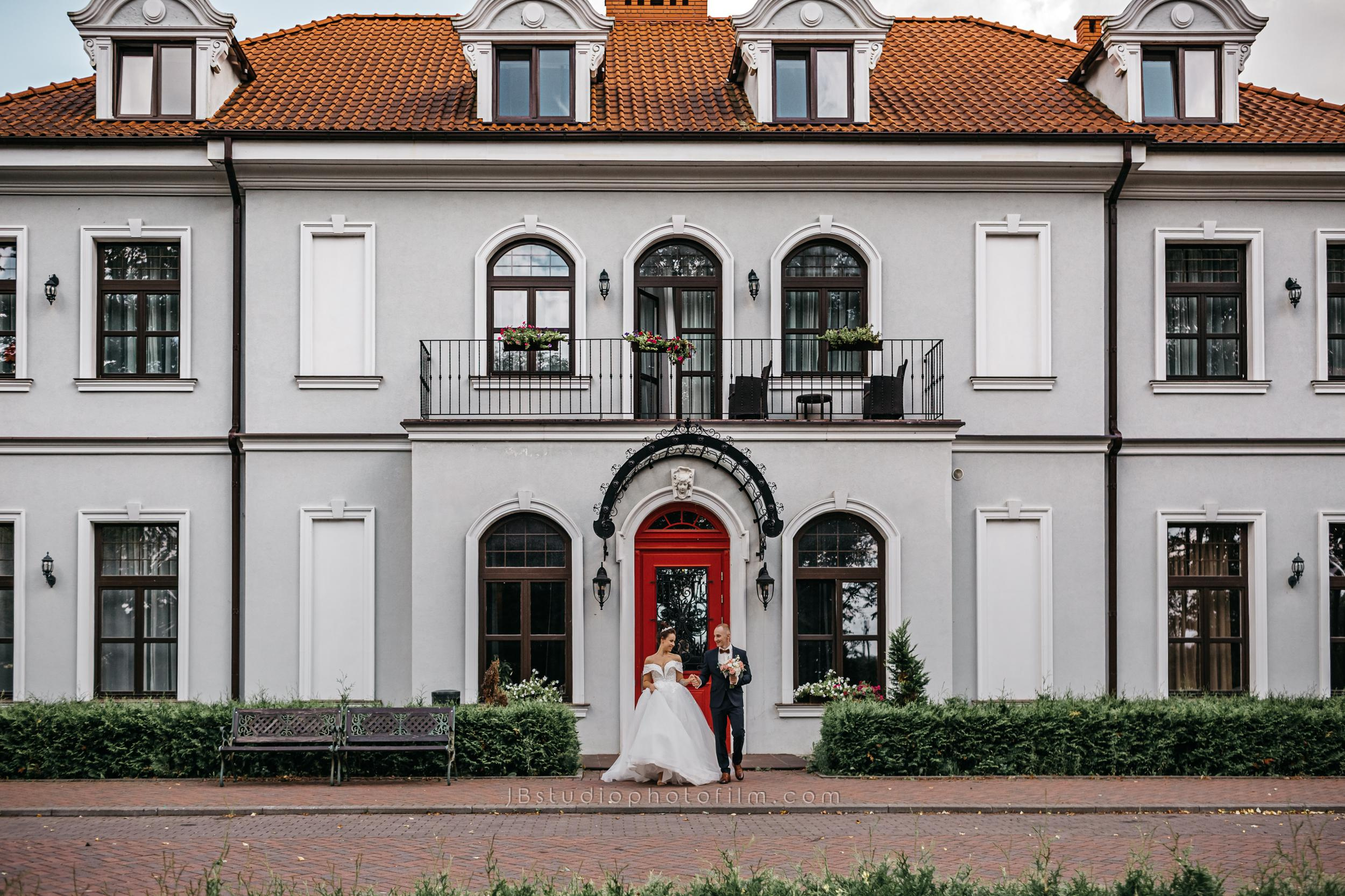 E & A (Wedding story). Photographer Videographer Filmmaker| Фотограф Видеограф Фильммейкер