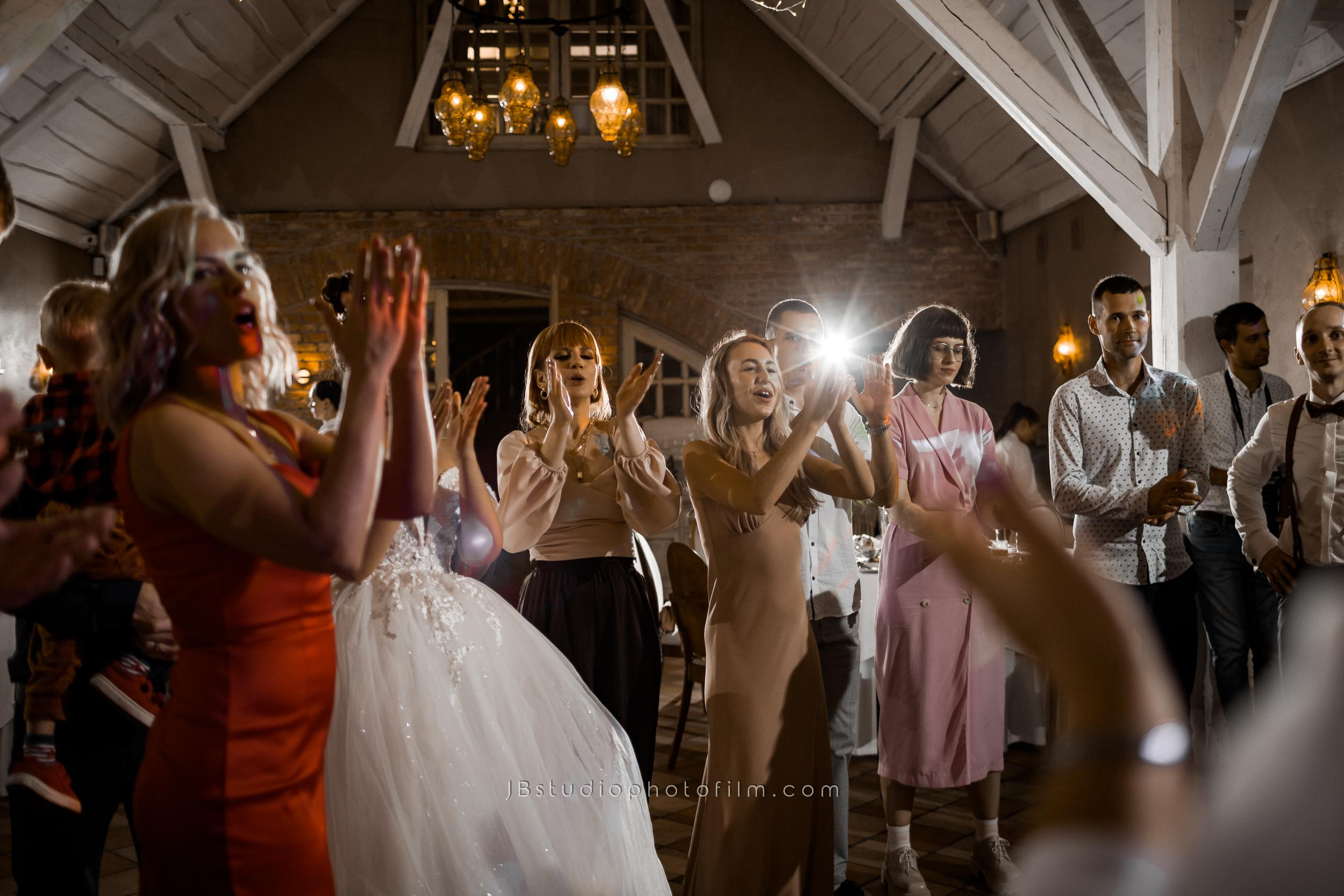 E & A (Wedding story). Photographer Videographer Filmmaker| Фотограф Видеограф Фильммейкер