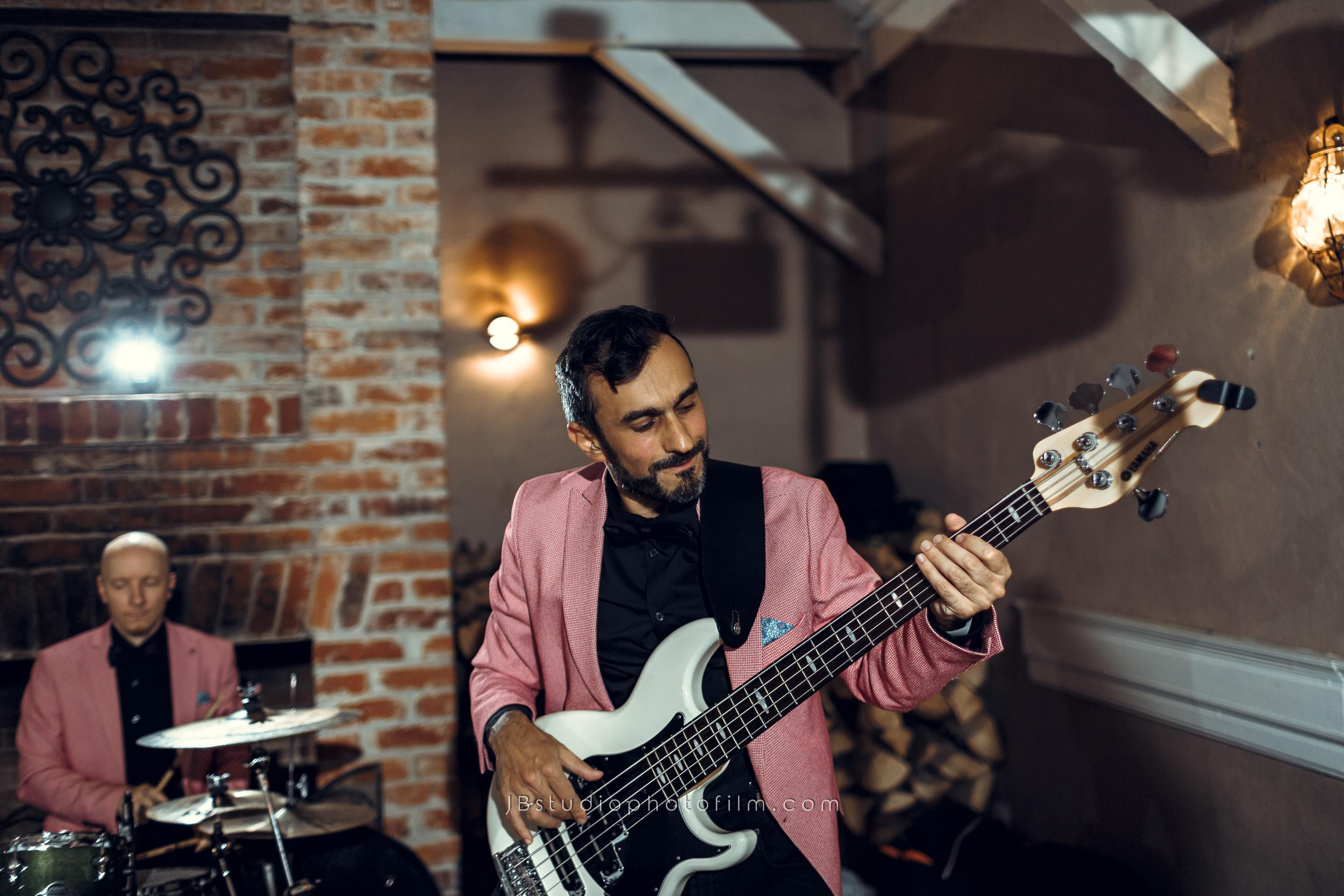 E & A (Wedding story). Photographer Videographer Filmmaker| Фотограф Видеограф Фильммейкер