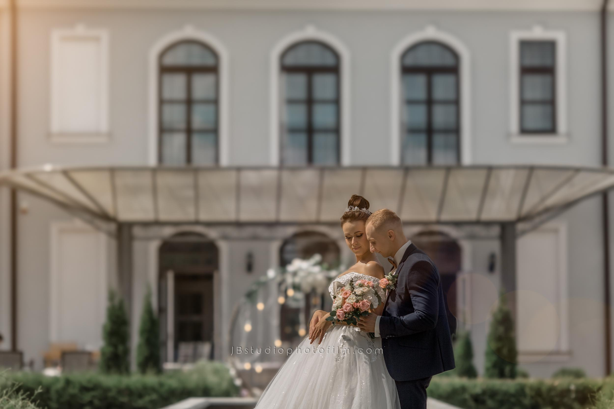 E & A (Wedding story). Photographer Videographer Filmmaker| Фотограф Видеограф Фильммейкер