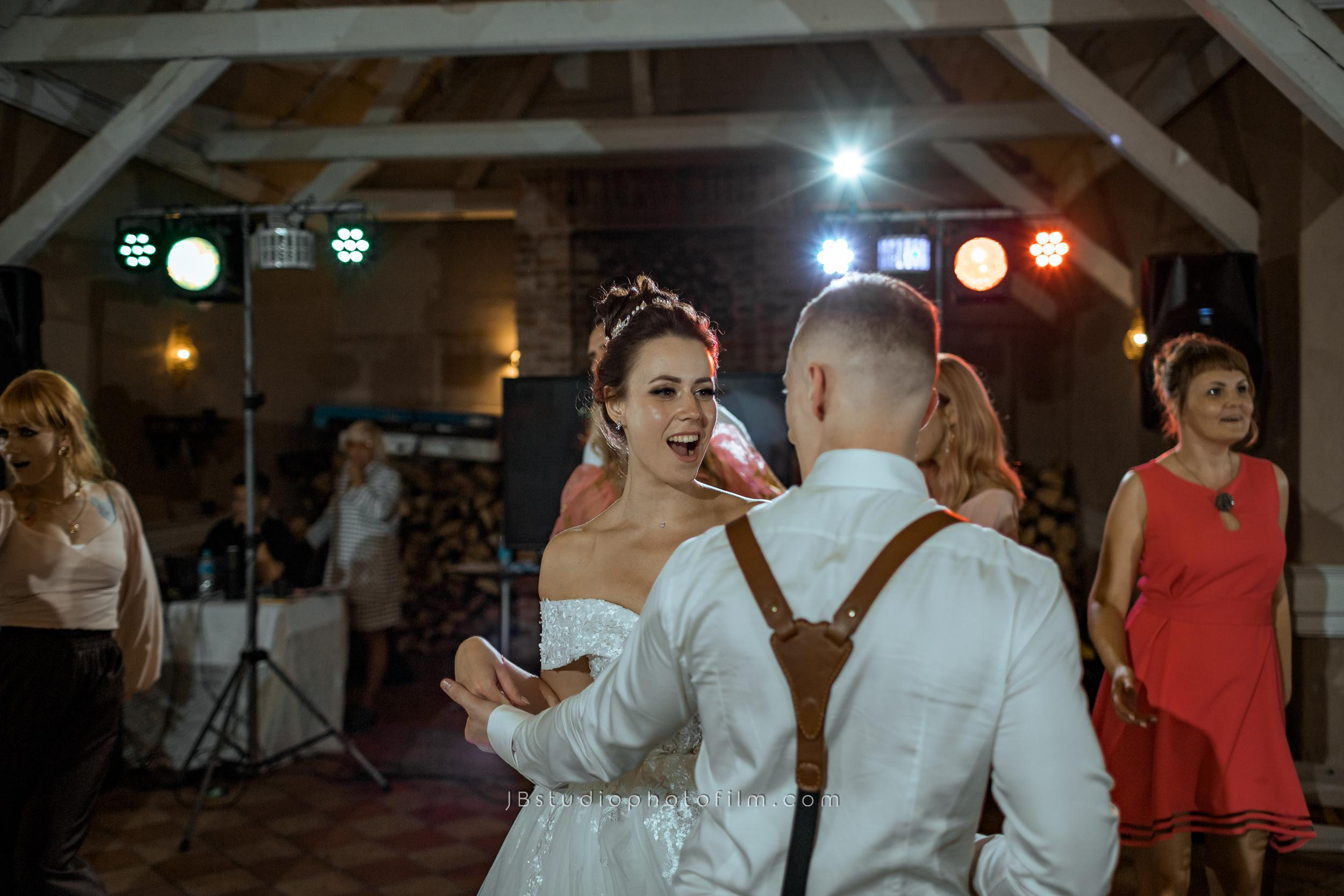 E & A (Wedding story). Photographer Videographer Filmmaker| Фотограф Видеограф Фильммейкер