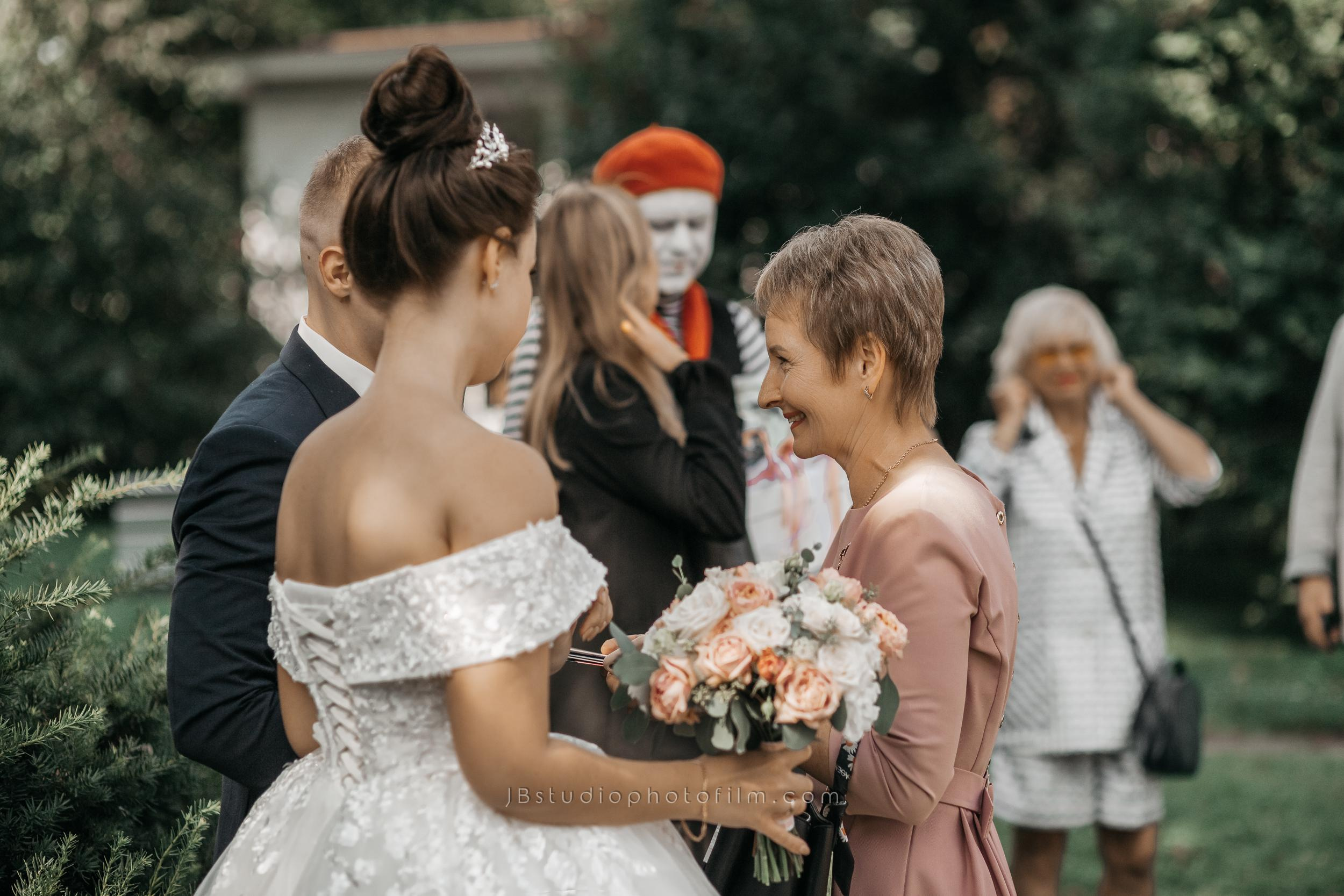 E & A (Wedding story). Photographer Videographer Filmmaker| Фотограф Видеограф Фильммейкер